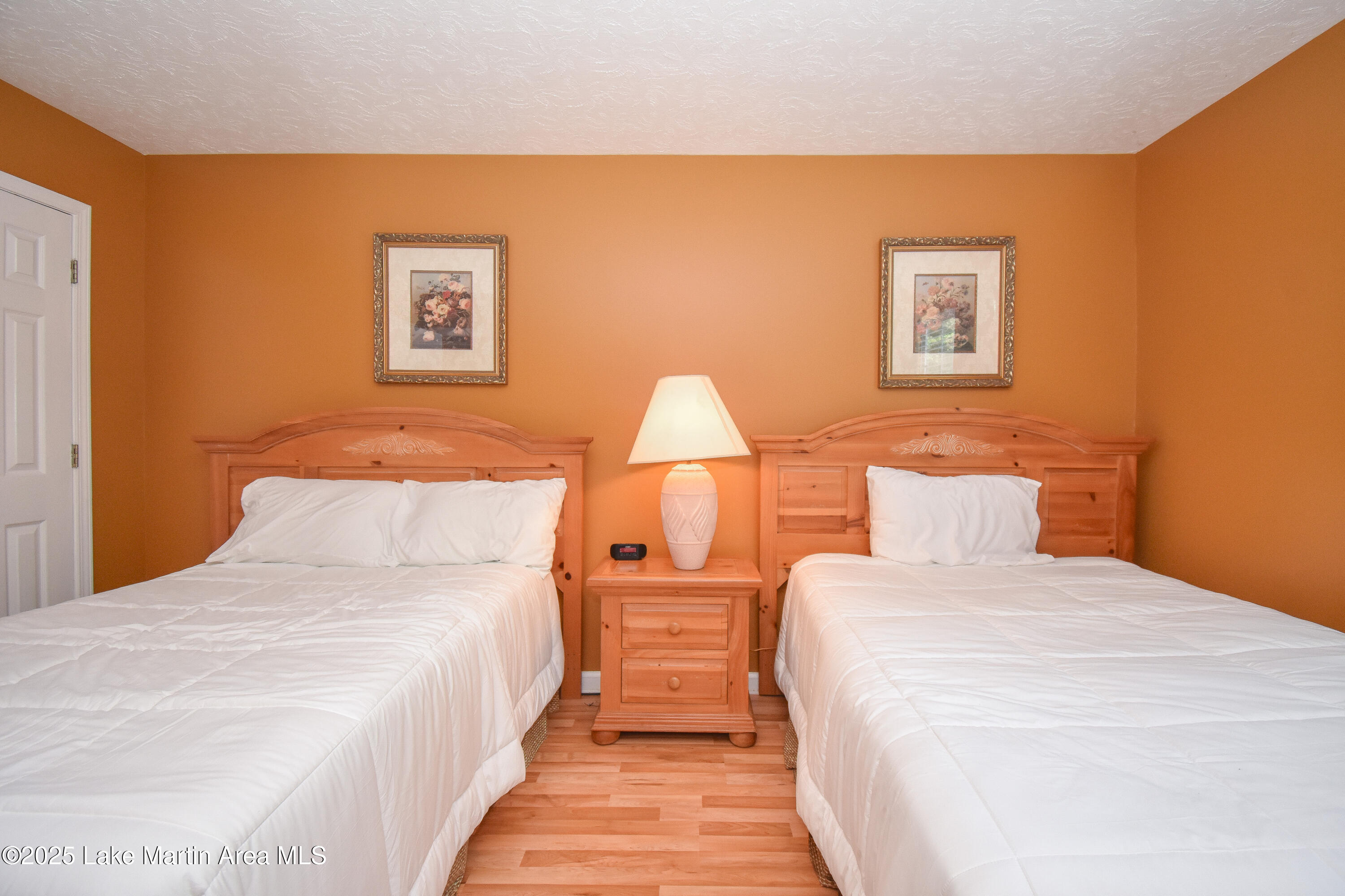 741 Lakeview Ridge Unit 103