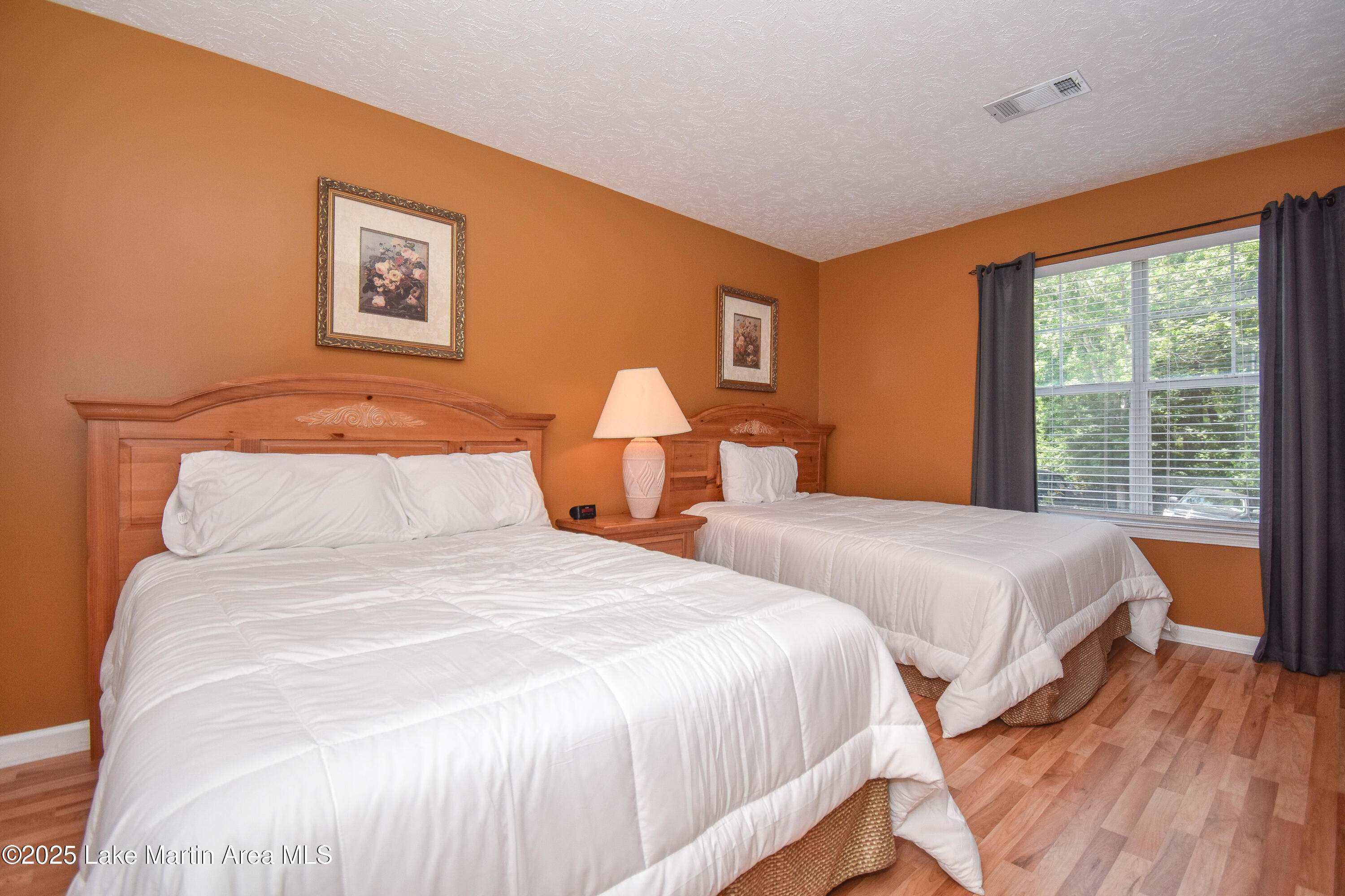 741 Lakeview Ridge Unit 103