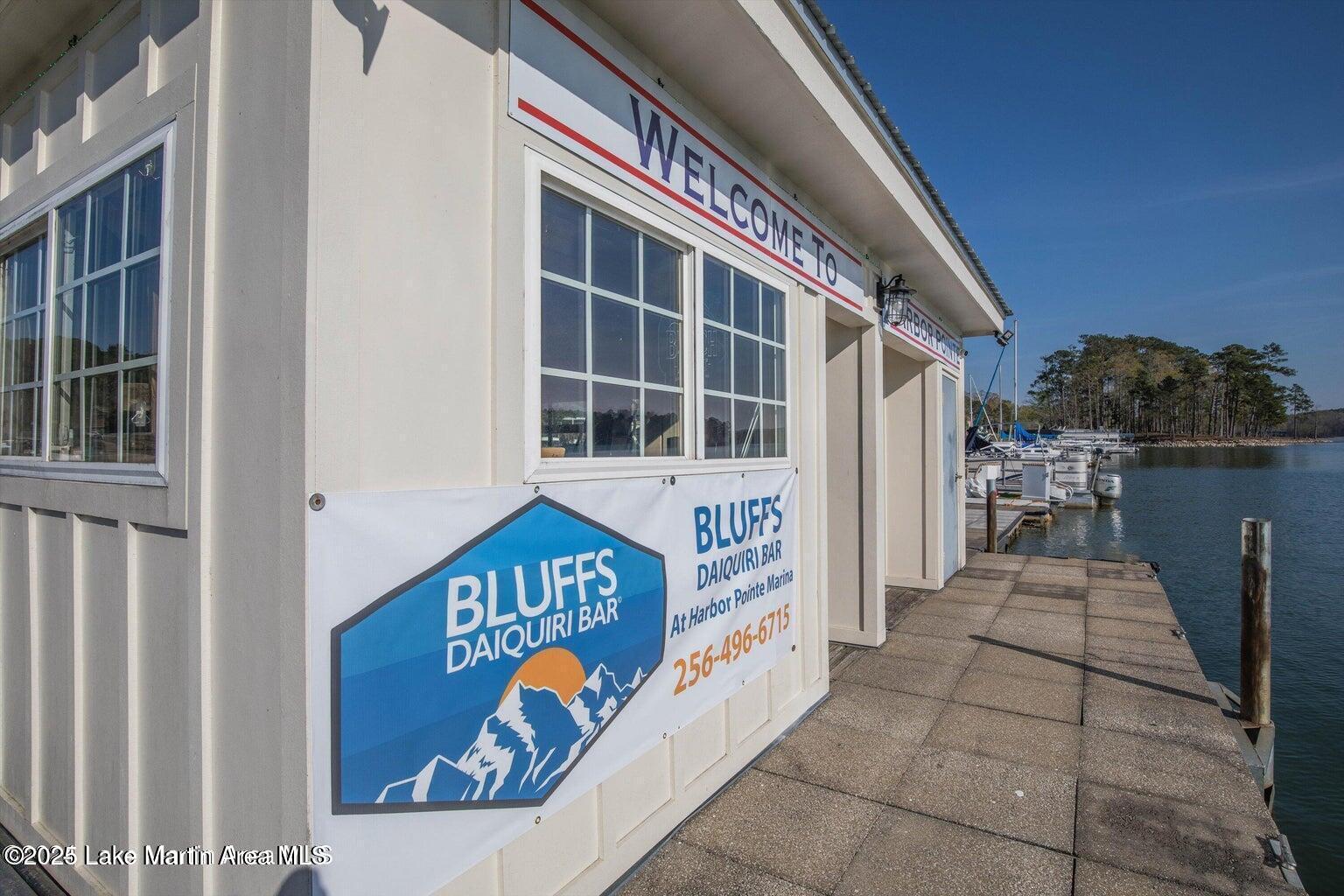 741 Lakeview Ridge Unit 103