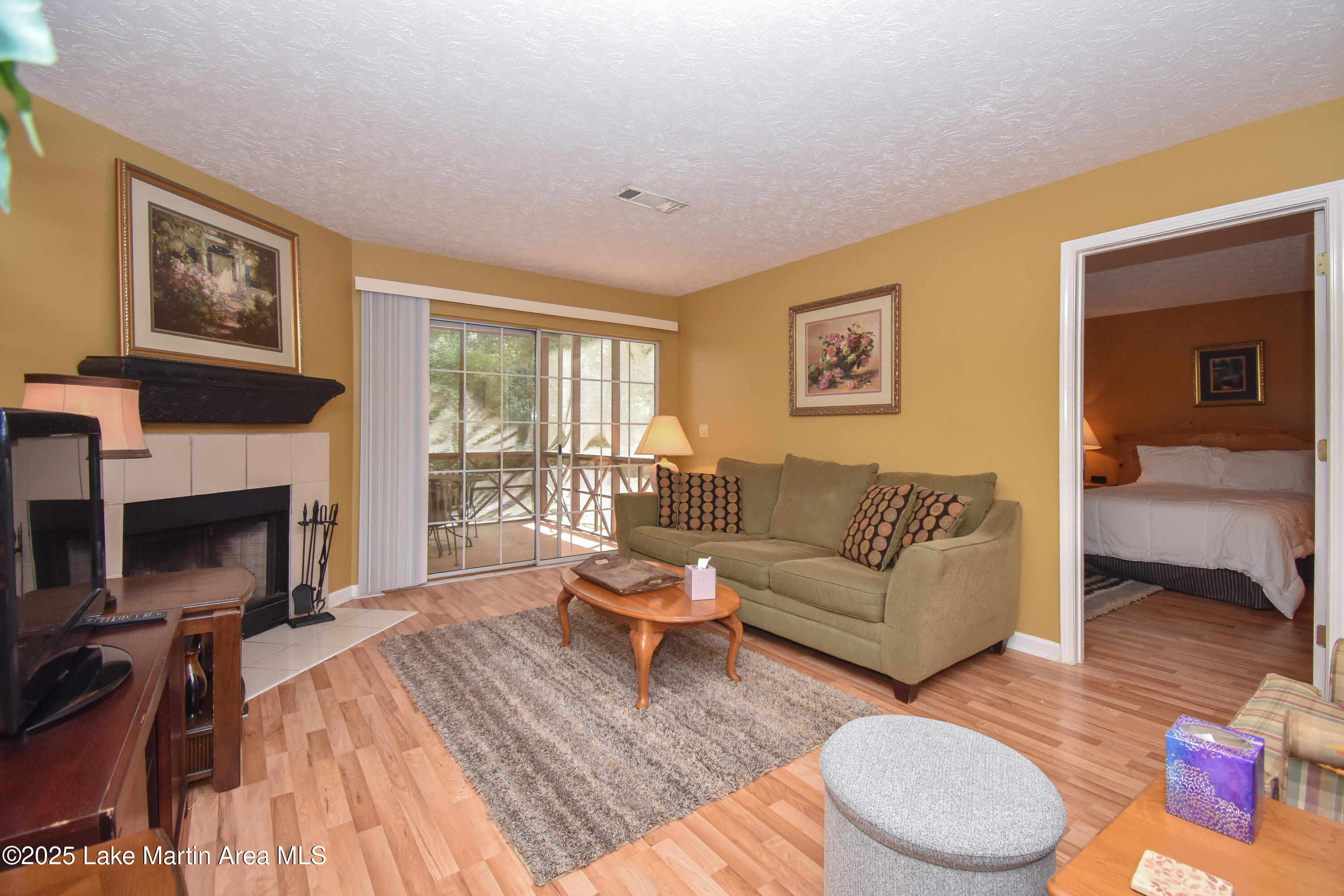 741 Lakeview Ridge Unit 103