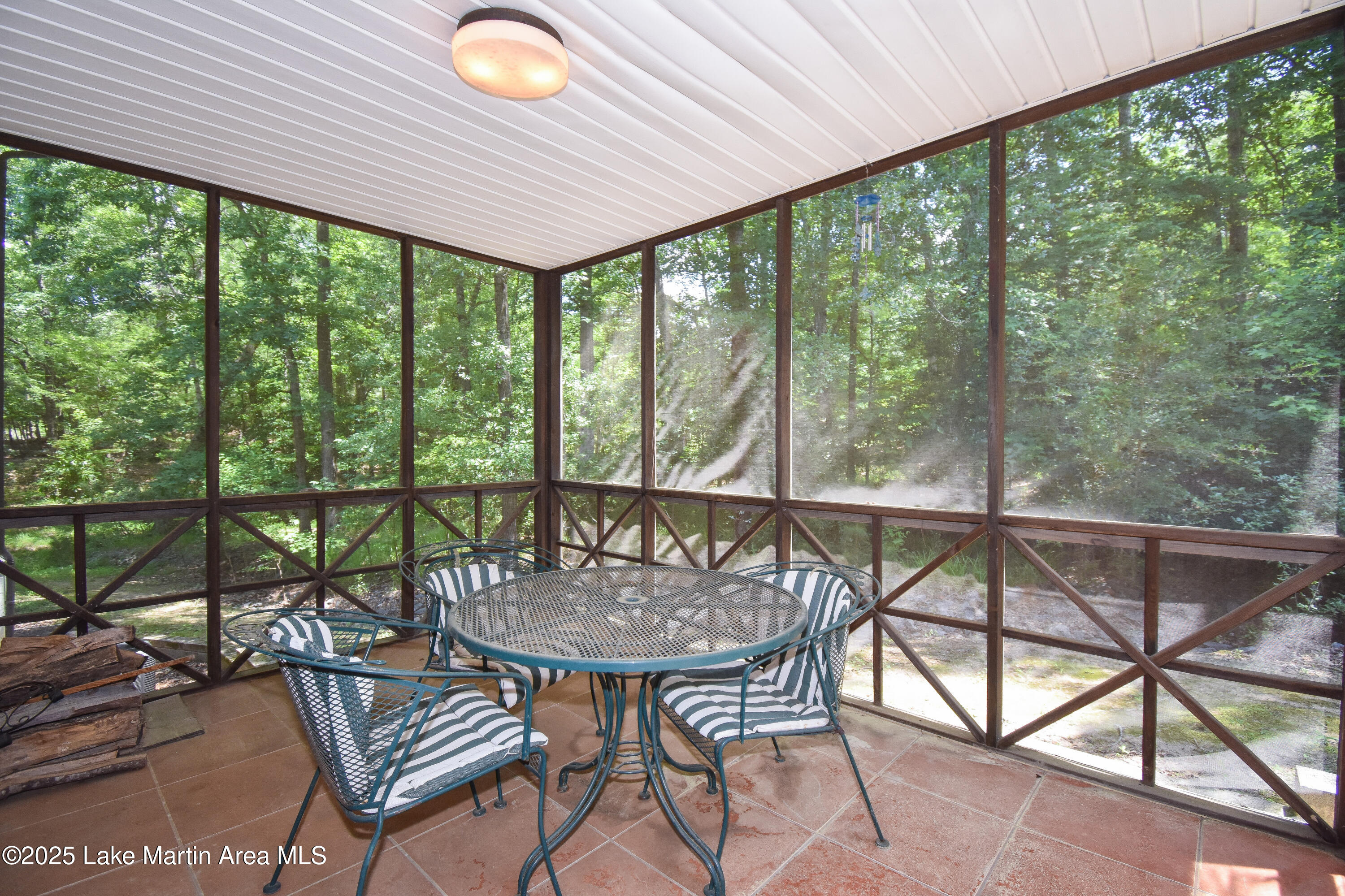 741 Lakeview Ridge Unit 103