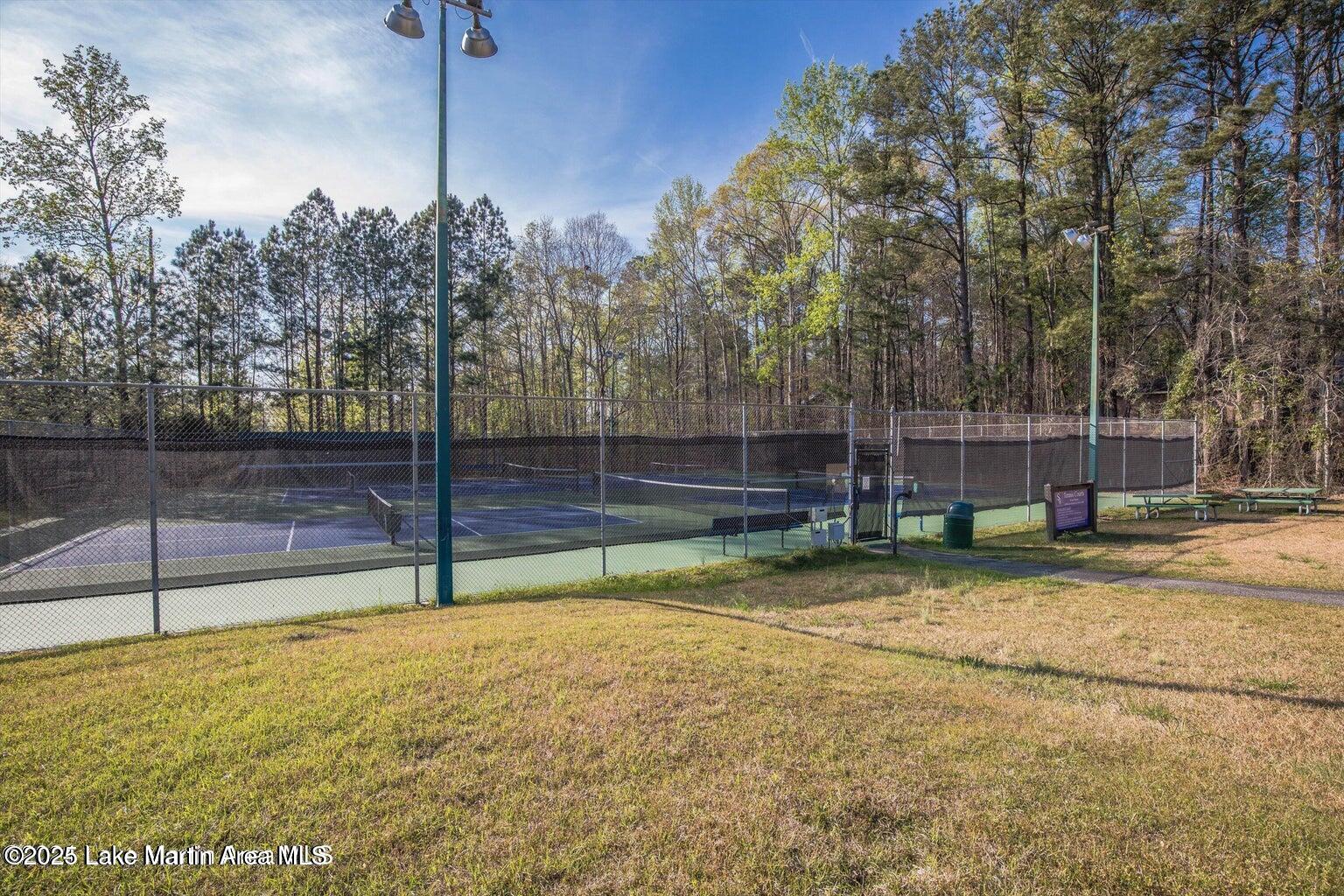 741 Lakeview Ridge Unit 103