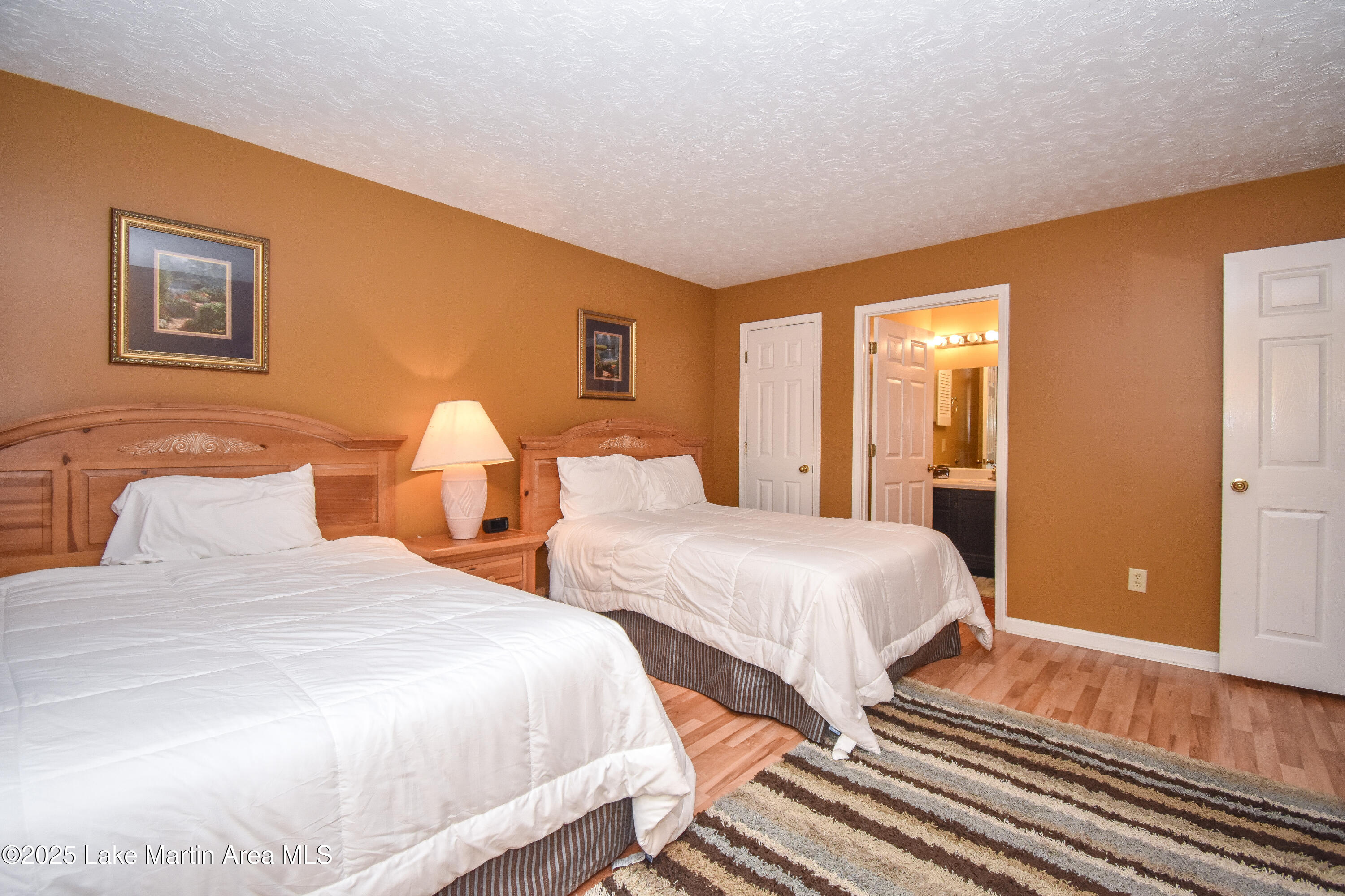 741 Lakeview Ridge Unit 103