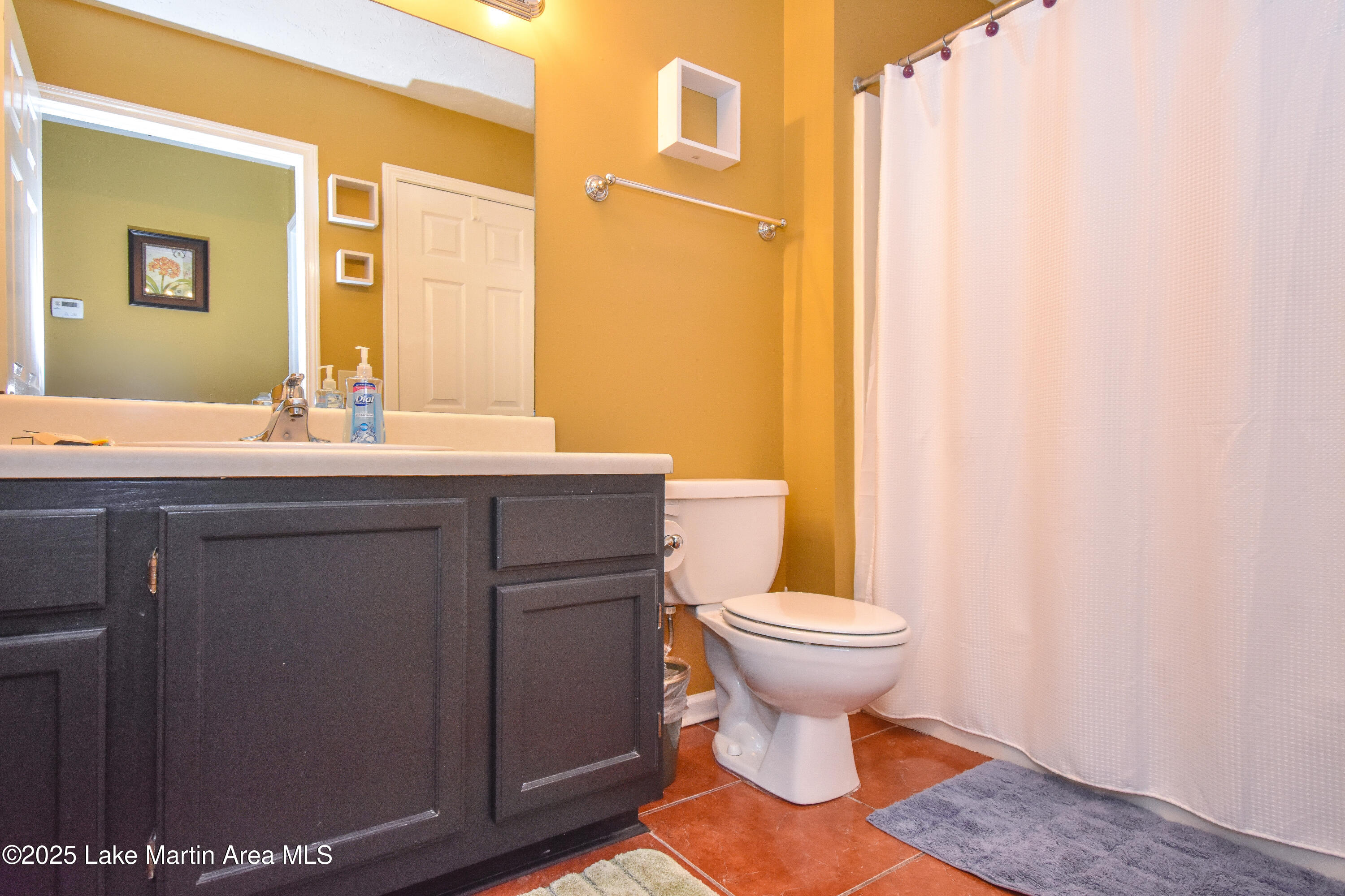 741 Lakeview Ridge Unit 103