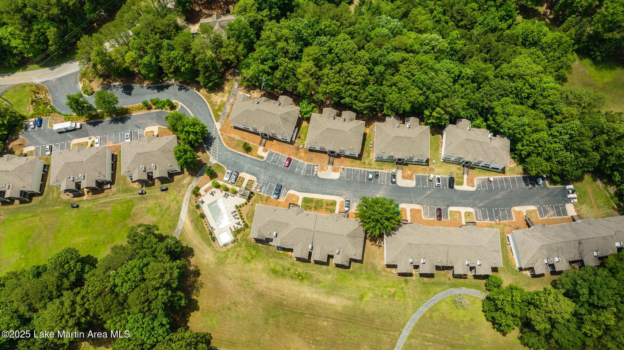 741 Lakeview Ridge Unit 103