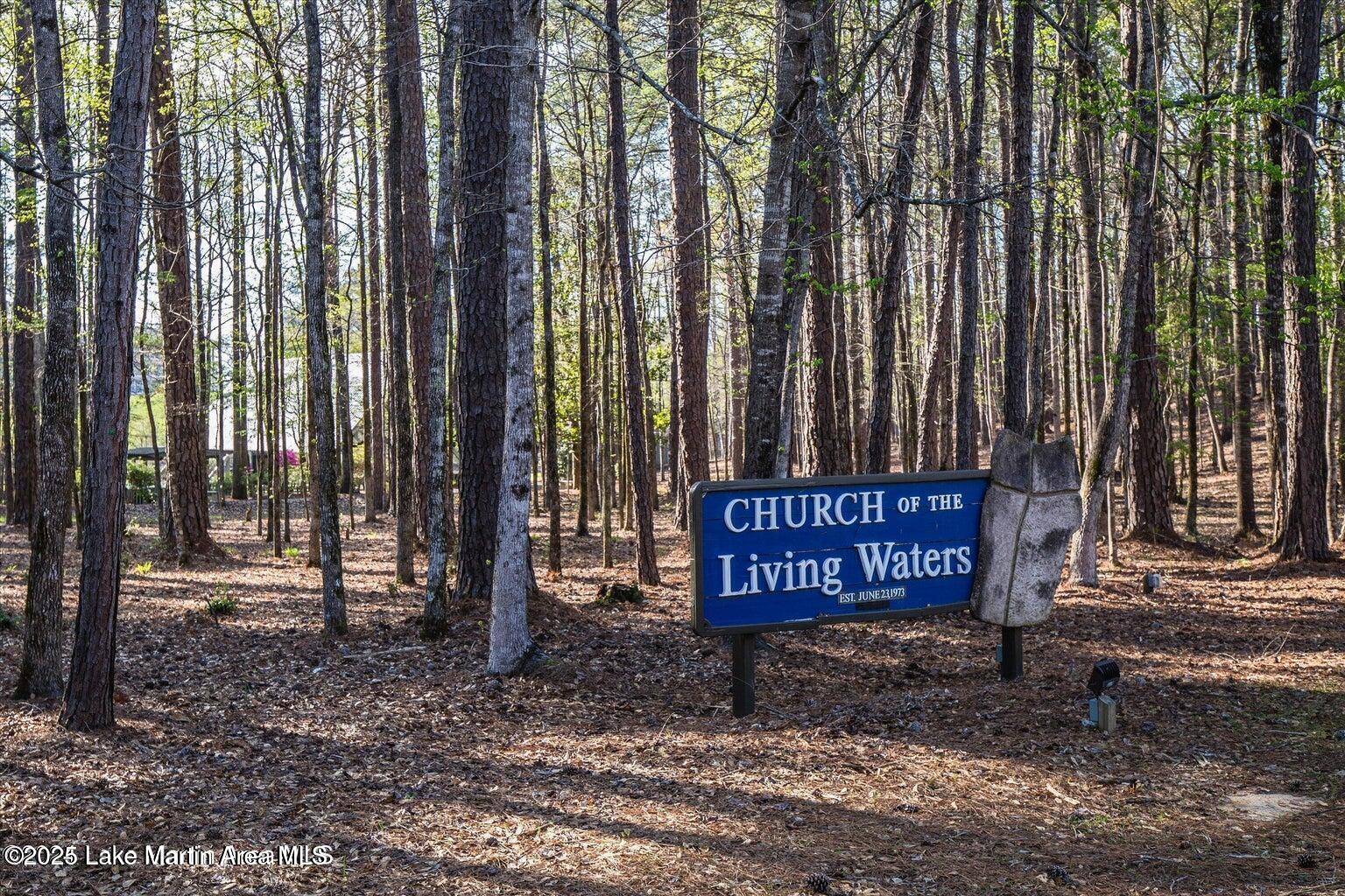 741 Lakeview Ridge Unit 103