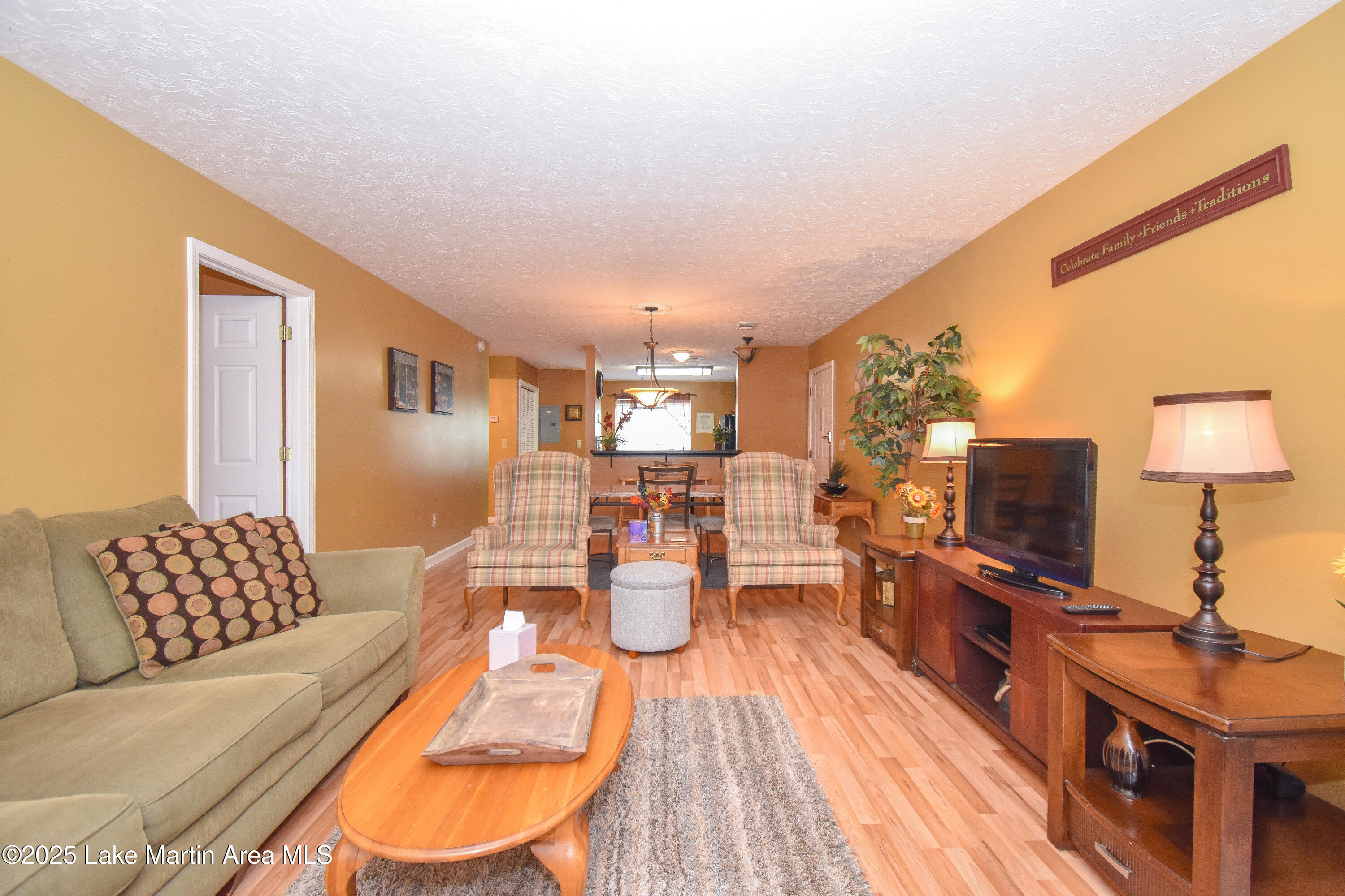 741 Lakeview Ridge Unit 103