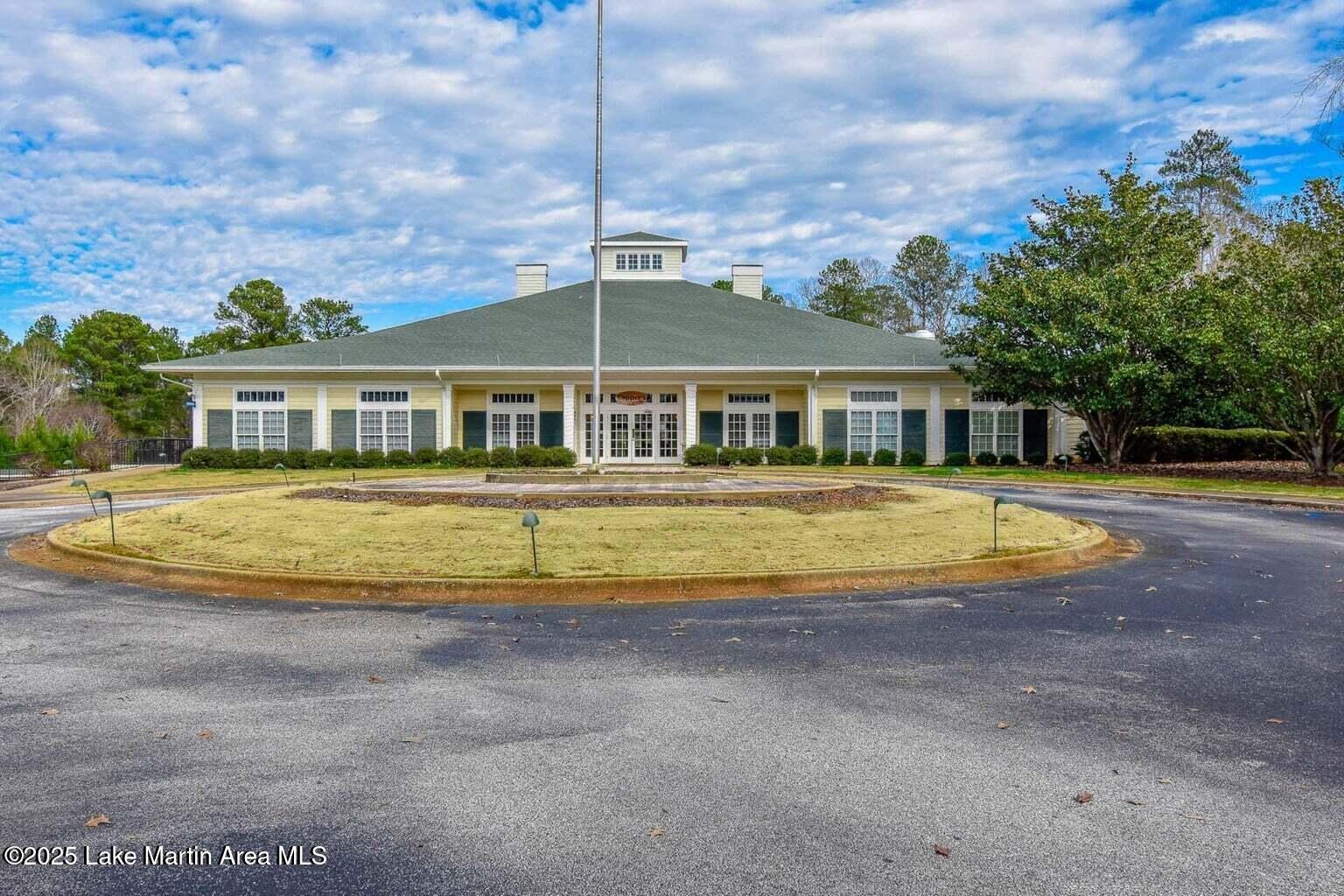 741 Lakeview Ridge Unit 103