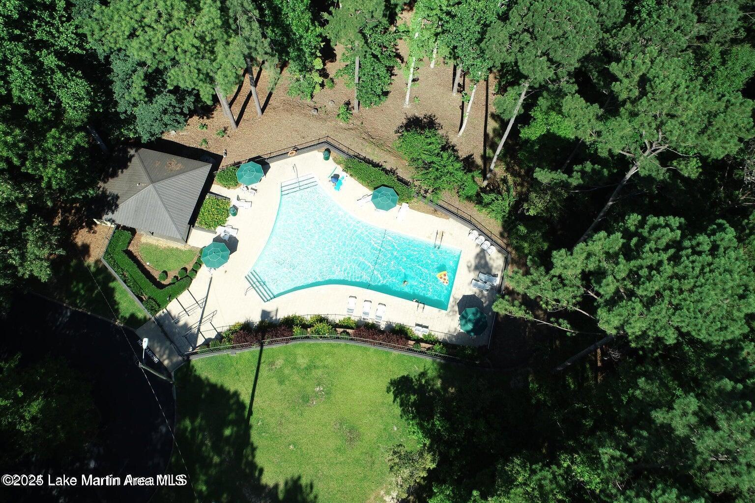 741 Lakeview Ridge Unit 103