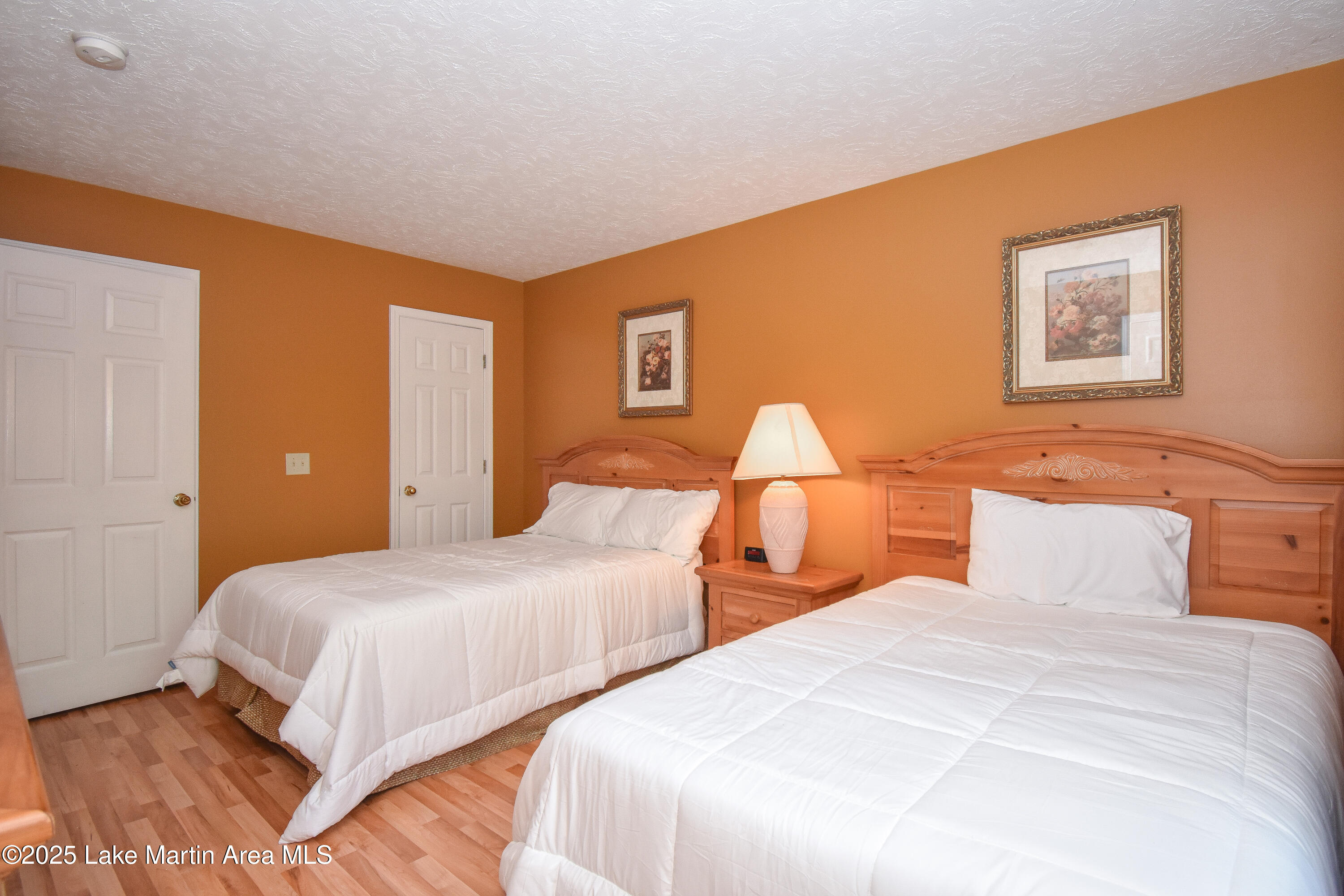 741 Lakeview Ridge Unit 103