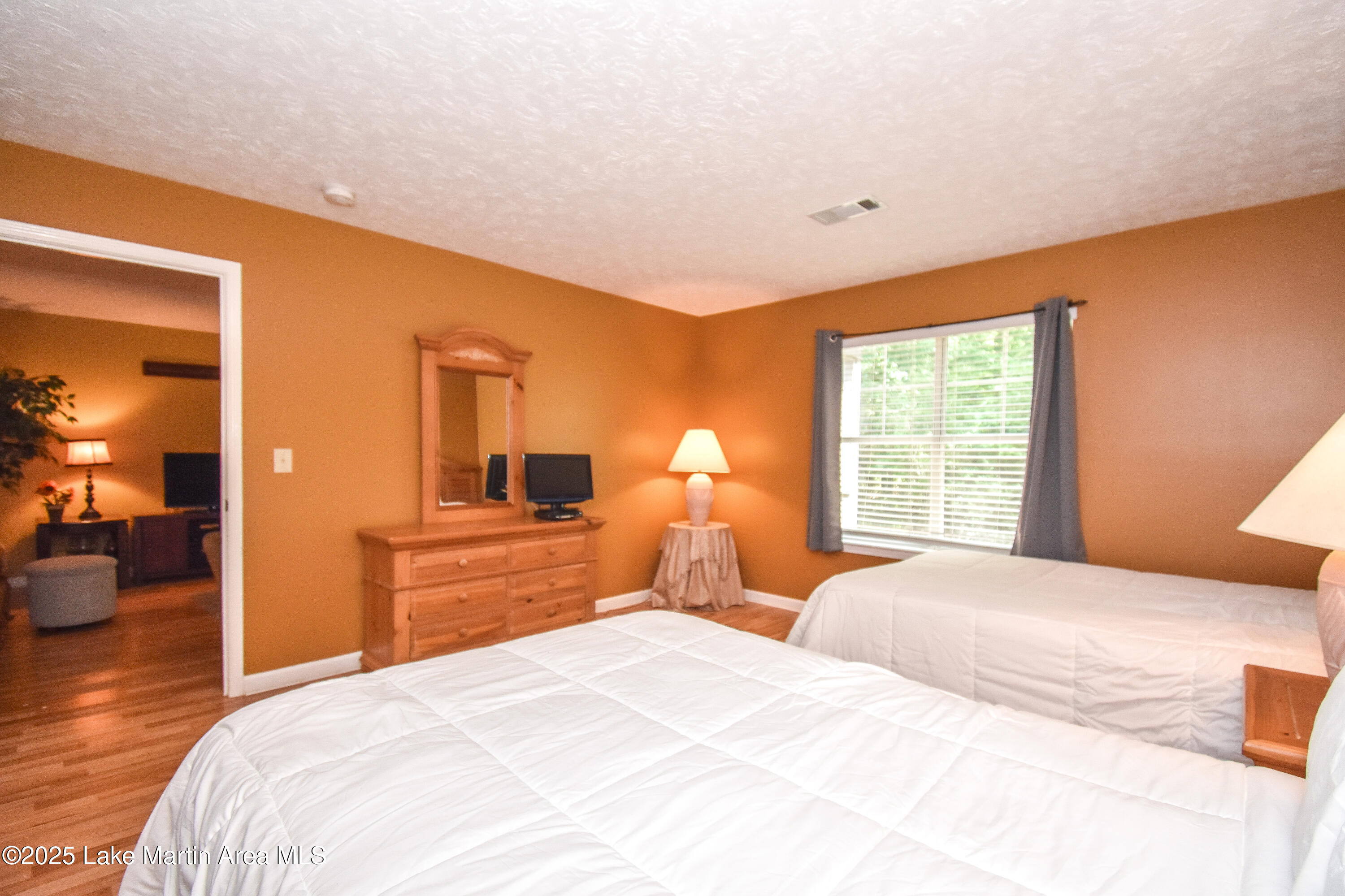 741 Lakeview Ridge Unit 103