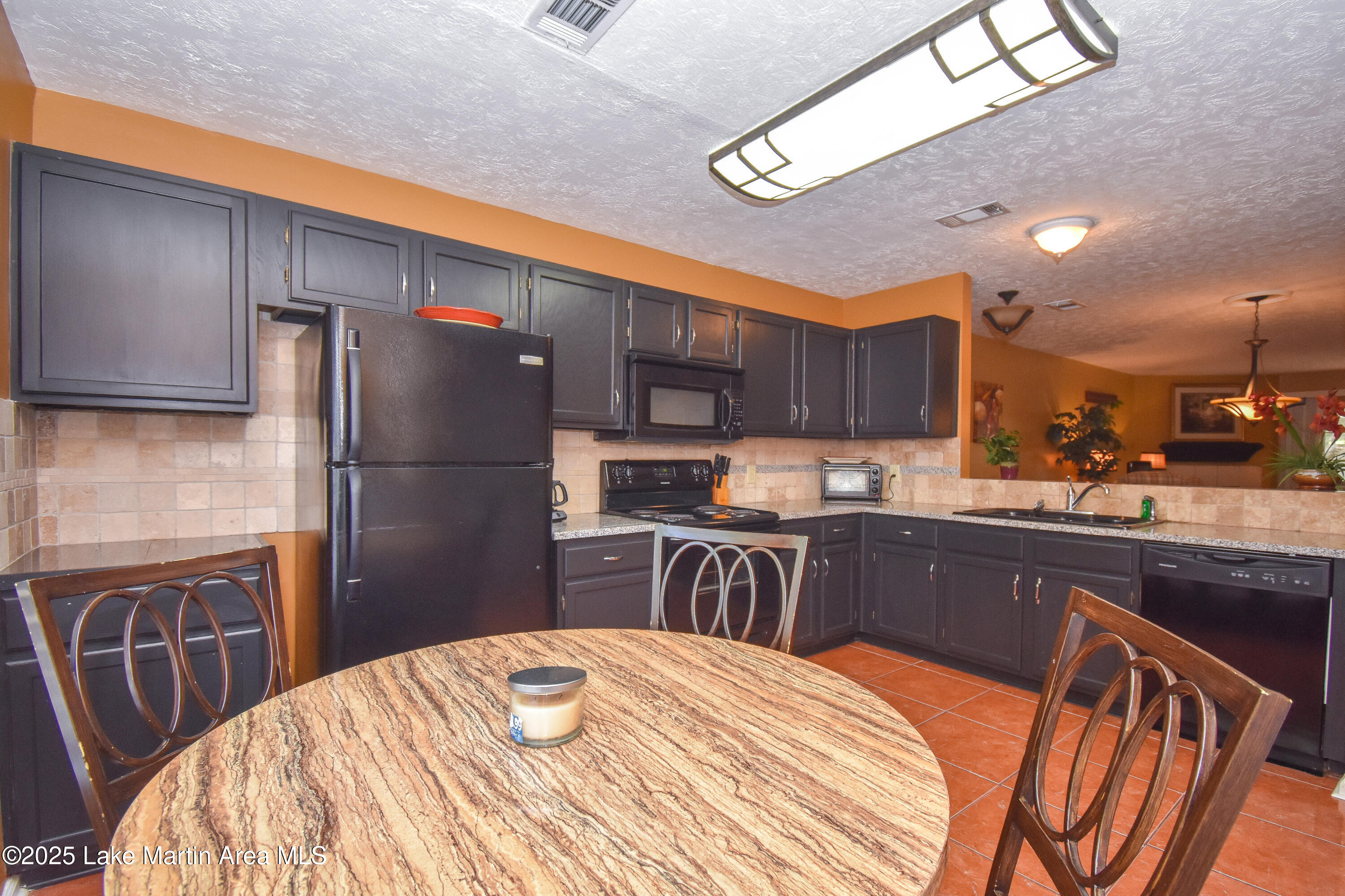 741 Lakeview Ridge Unit 103