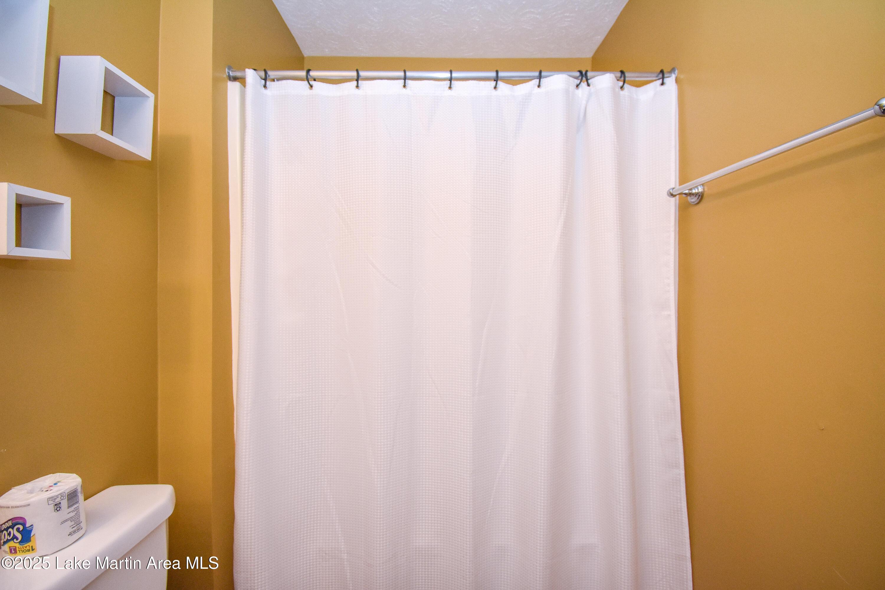 741 Lakeview Ridge Unit 103