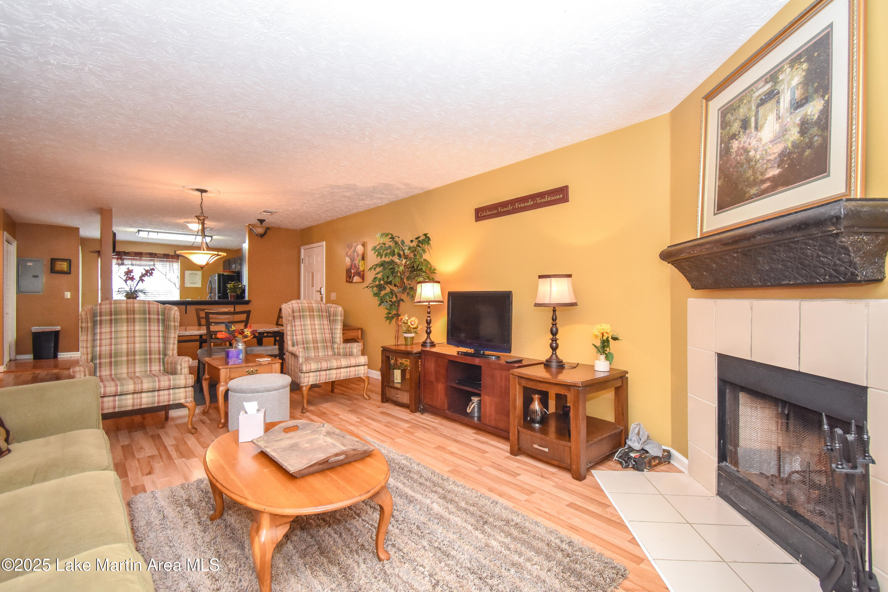 741 Lakeview Ridge Unit 103