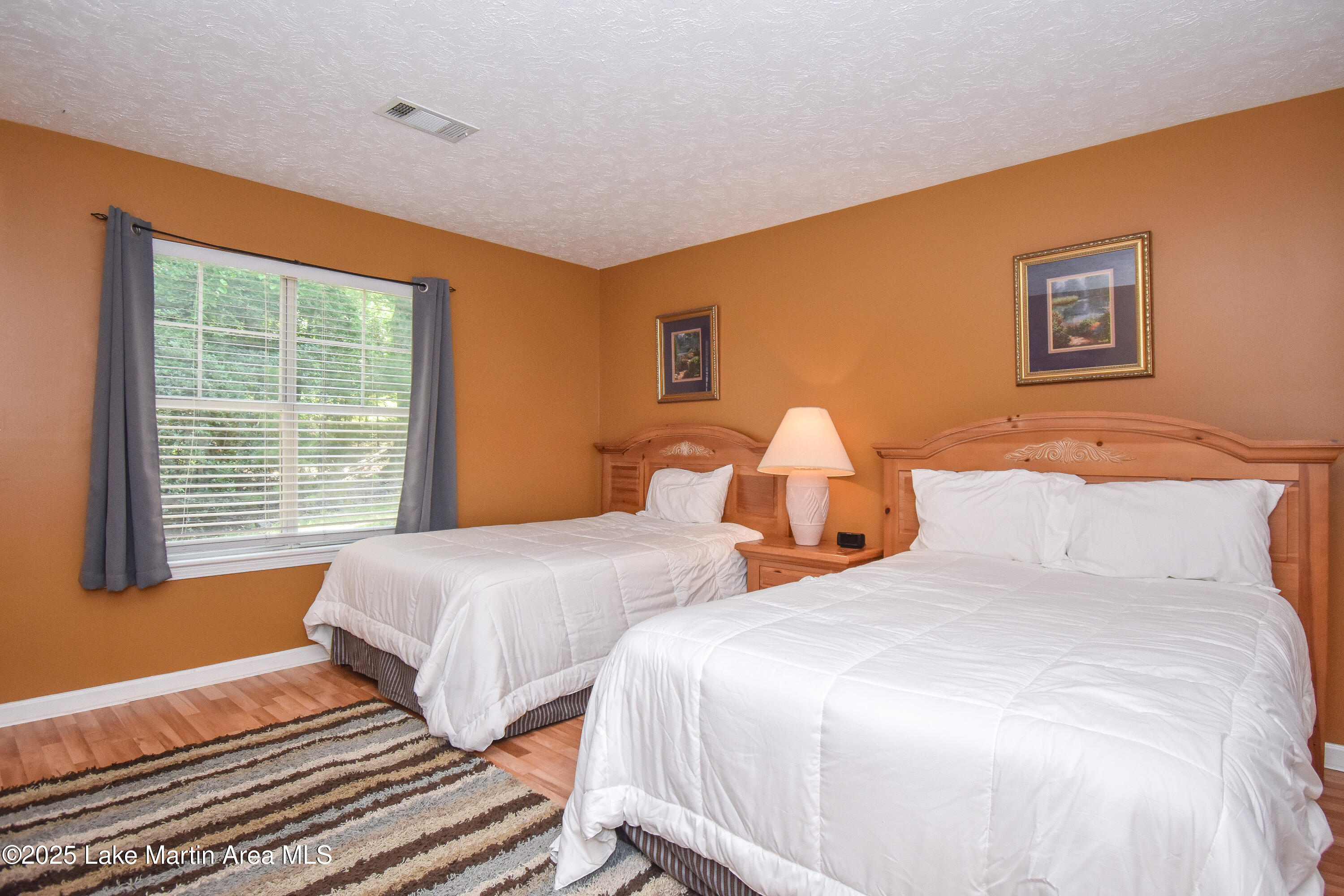 741 Lakeview Ridge Unit 103