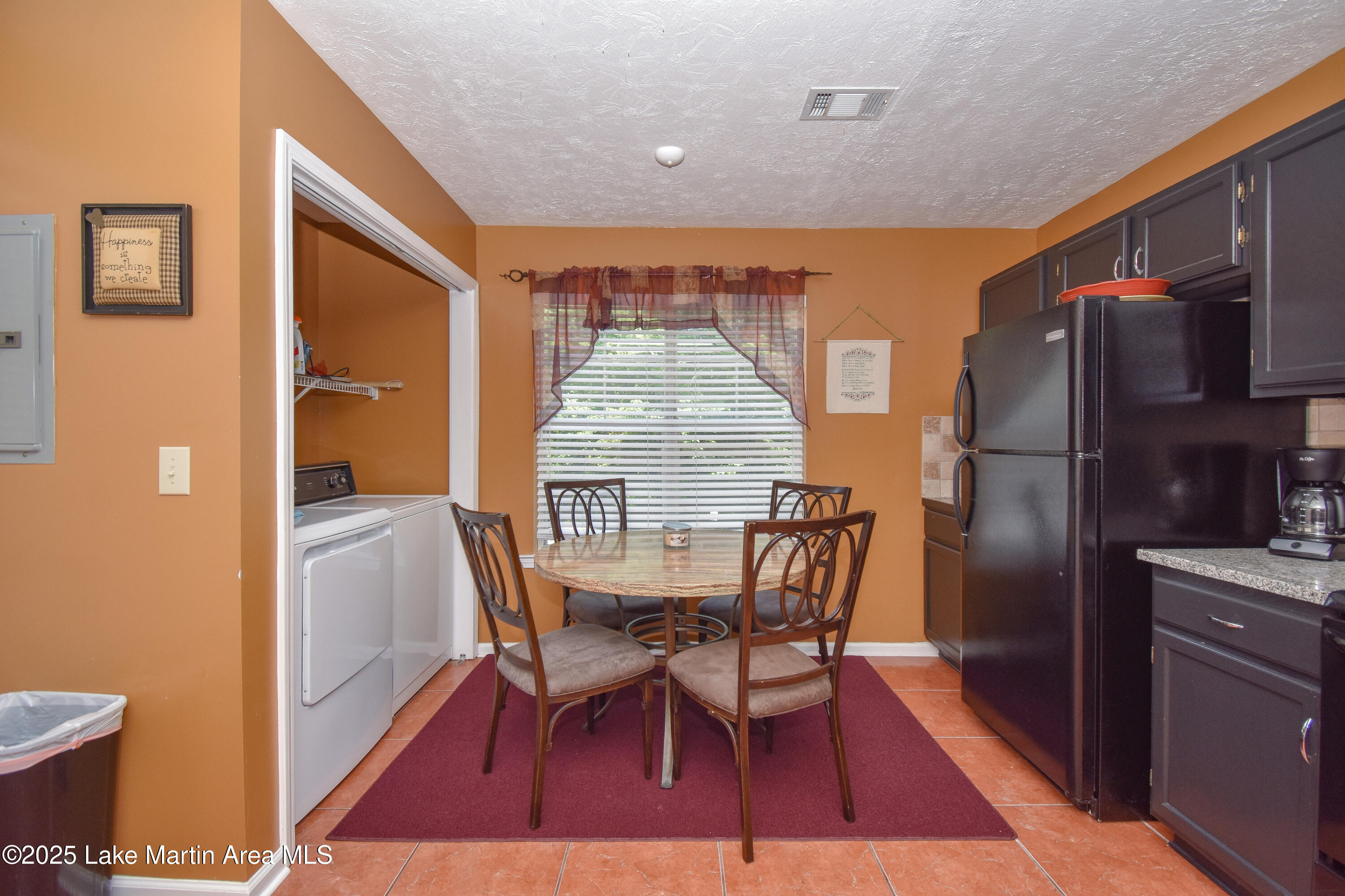 741 Lakeview Ridge Unit 103