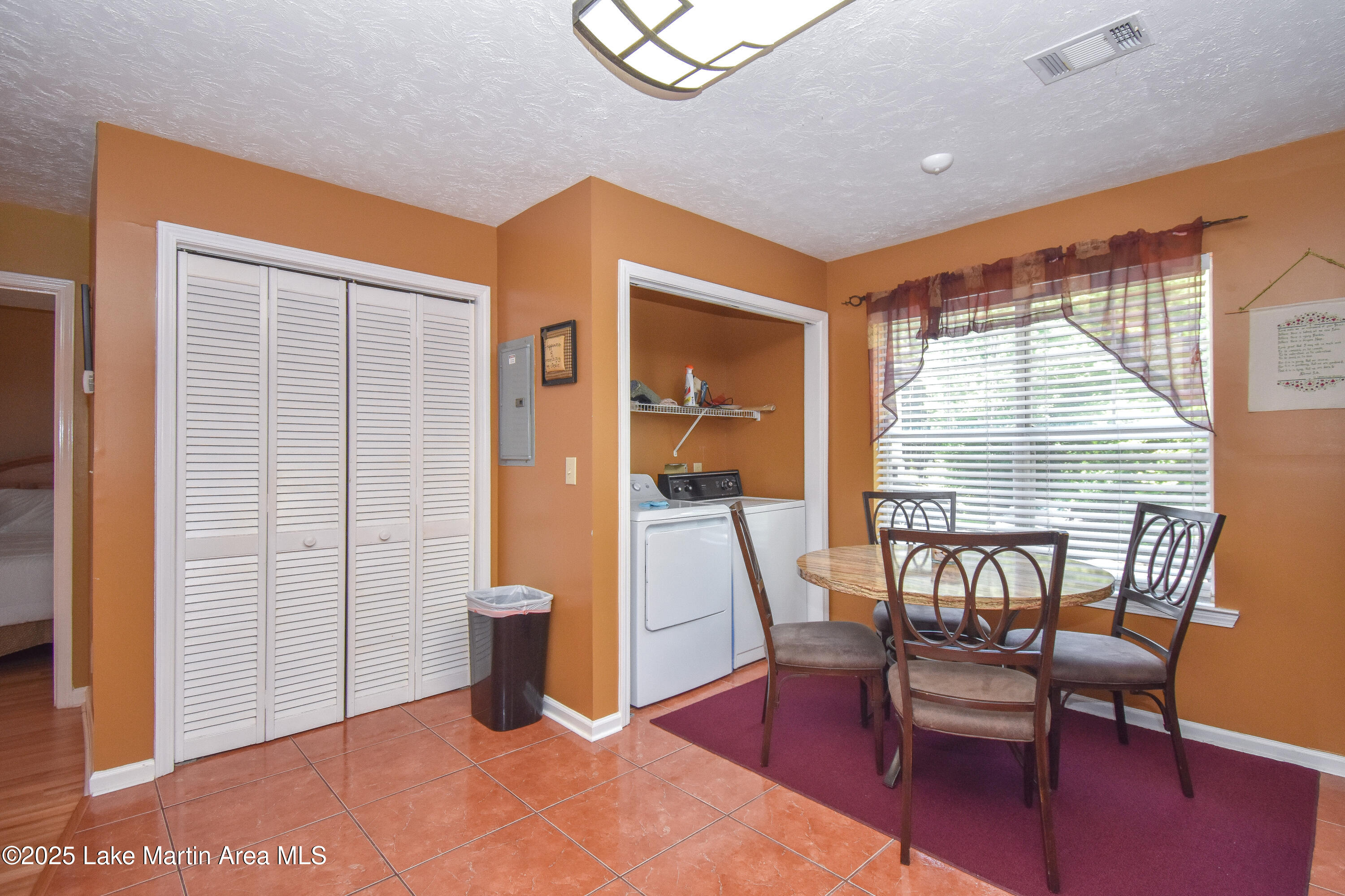 741 Lakeview Ridge Unit 103