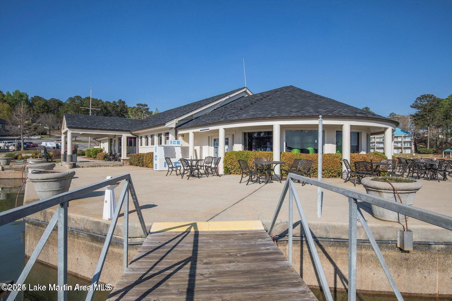 741 Lakeview Ridge Unit 103