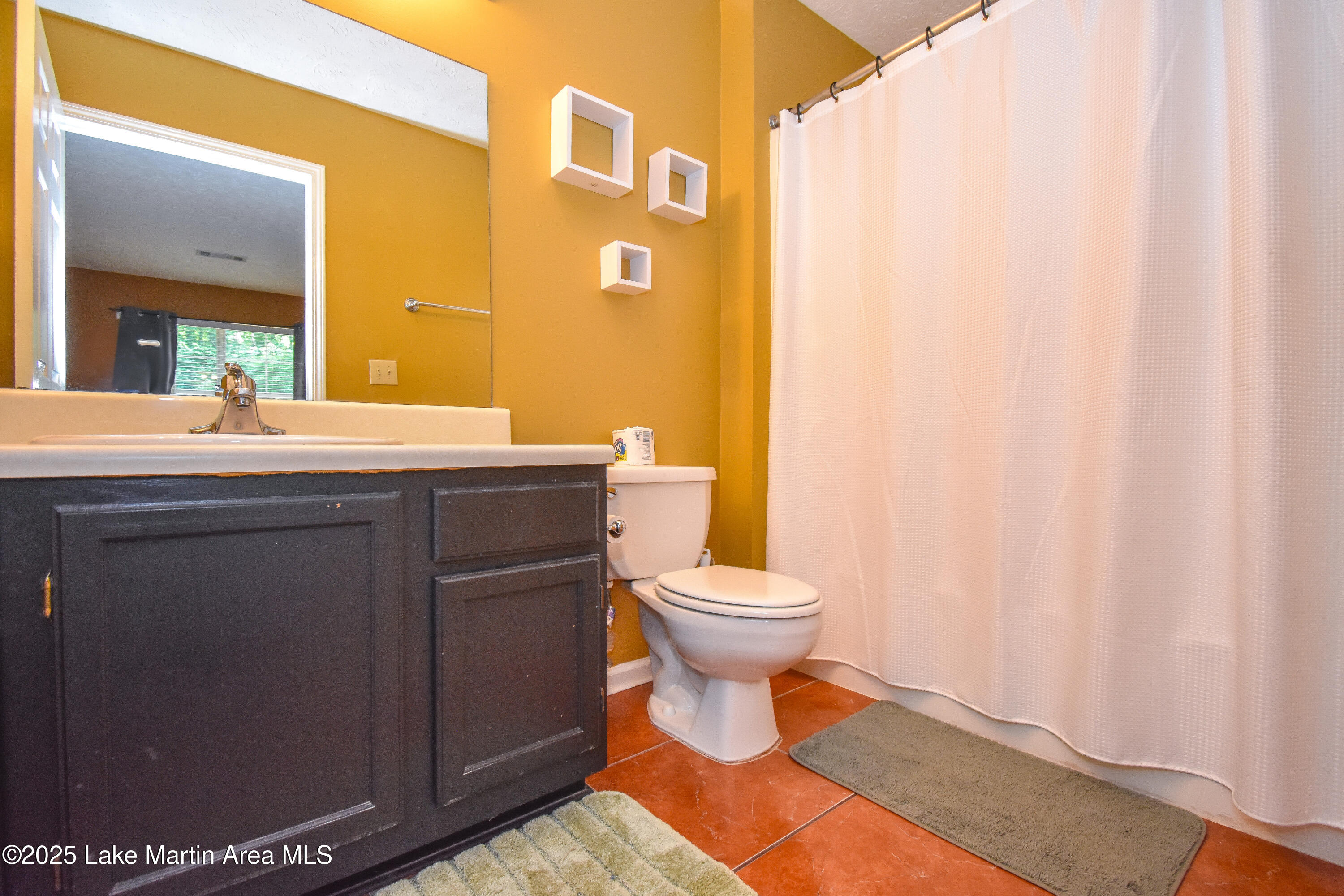 741 Lakeview Ridge Unit 103