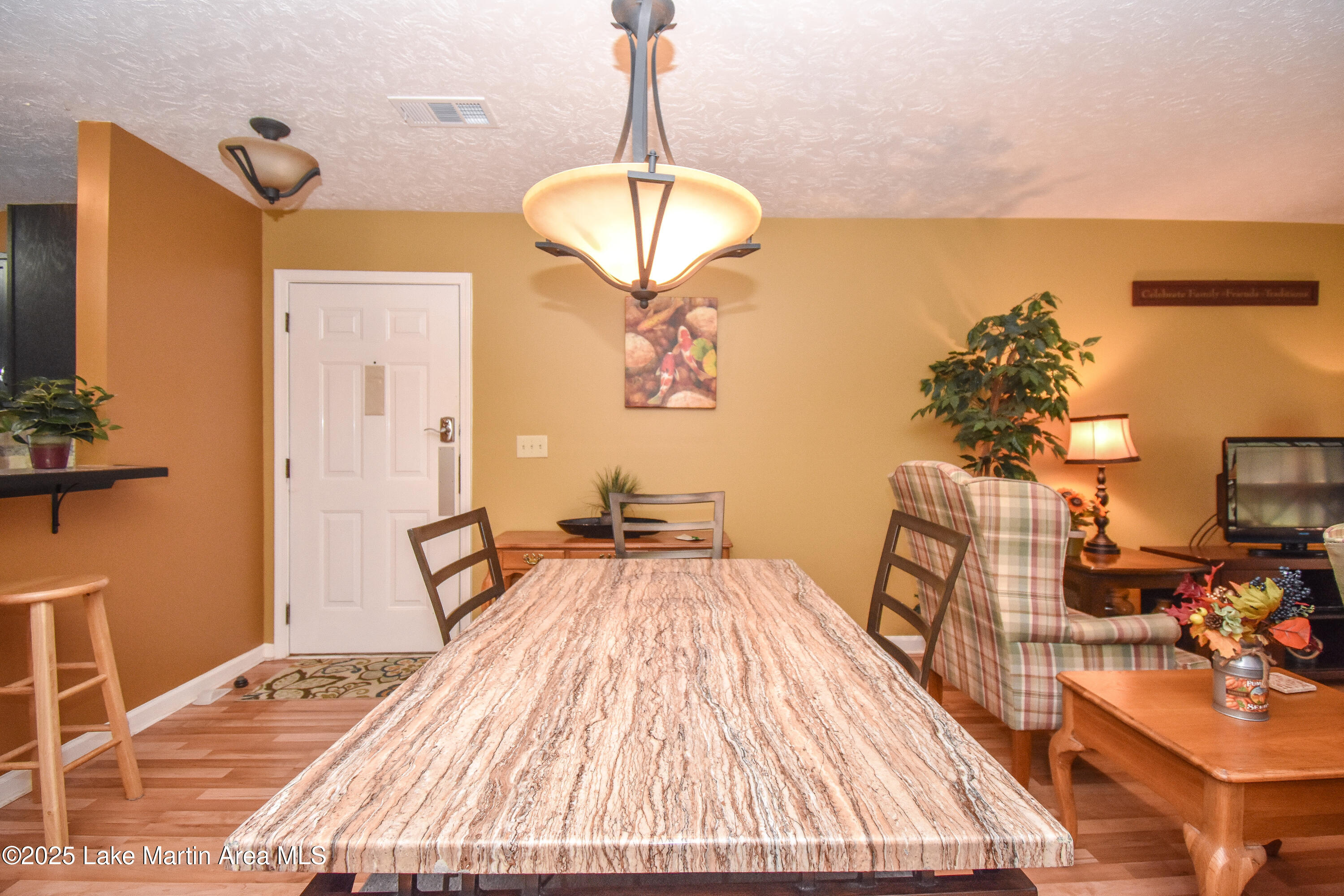 741 Lakeview Ridge Unit 103