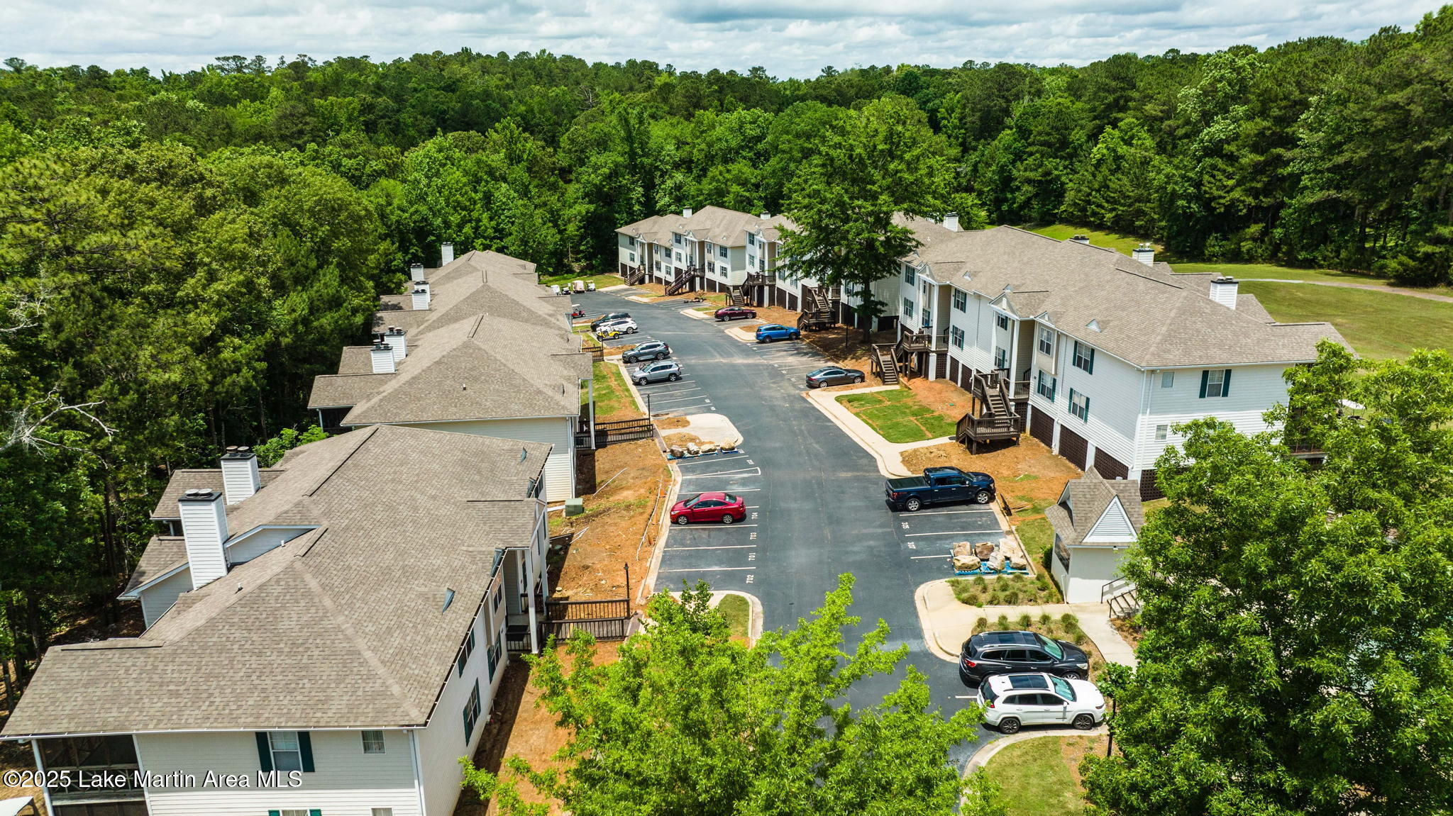 741 Lakeview Ridge Unit 103