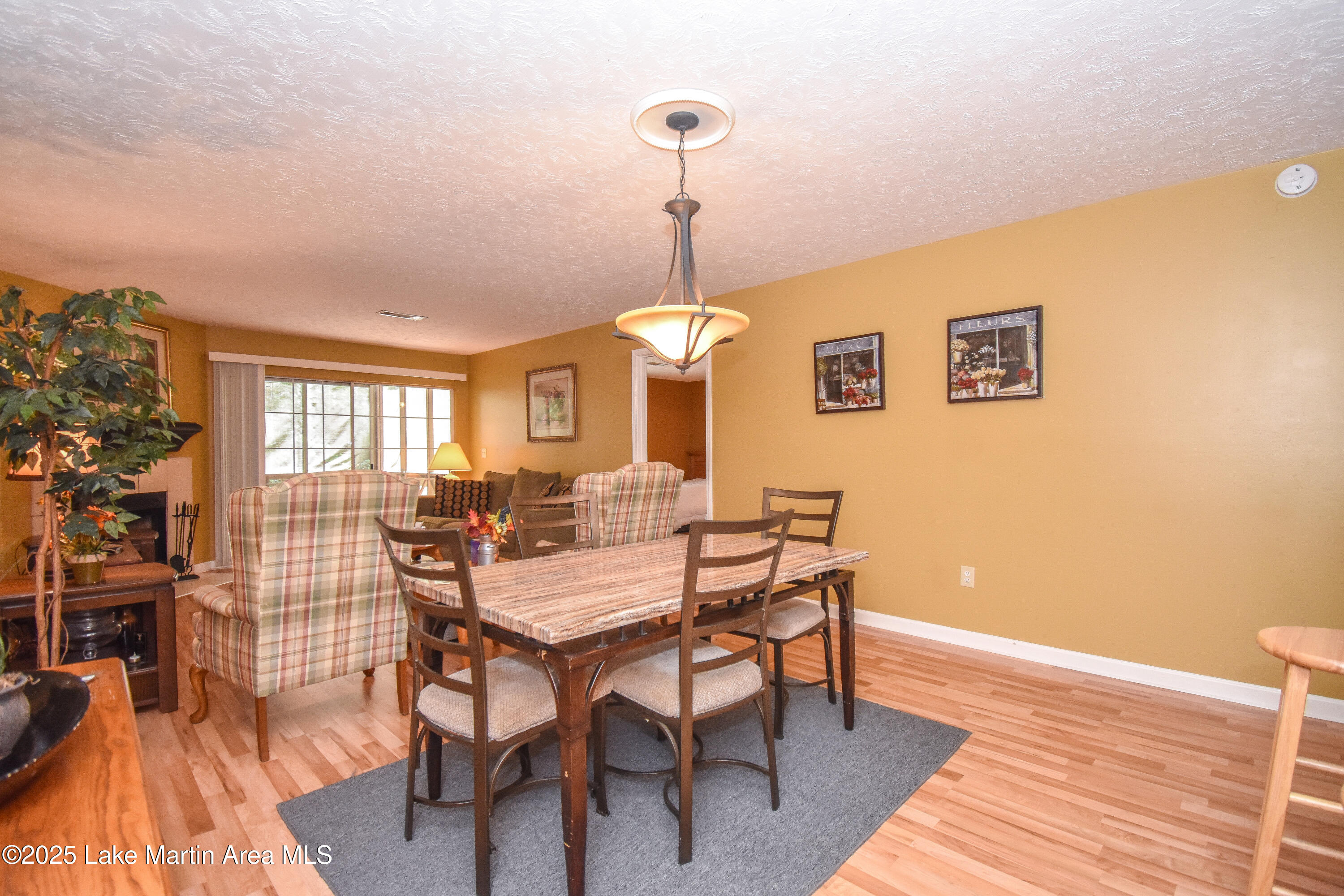 741 Lakeview Ridge Unit 103