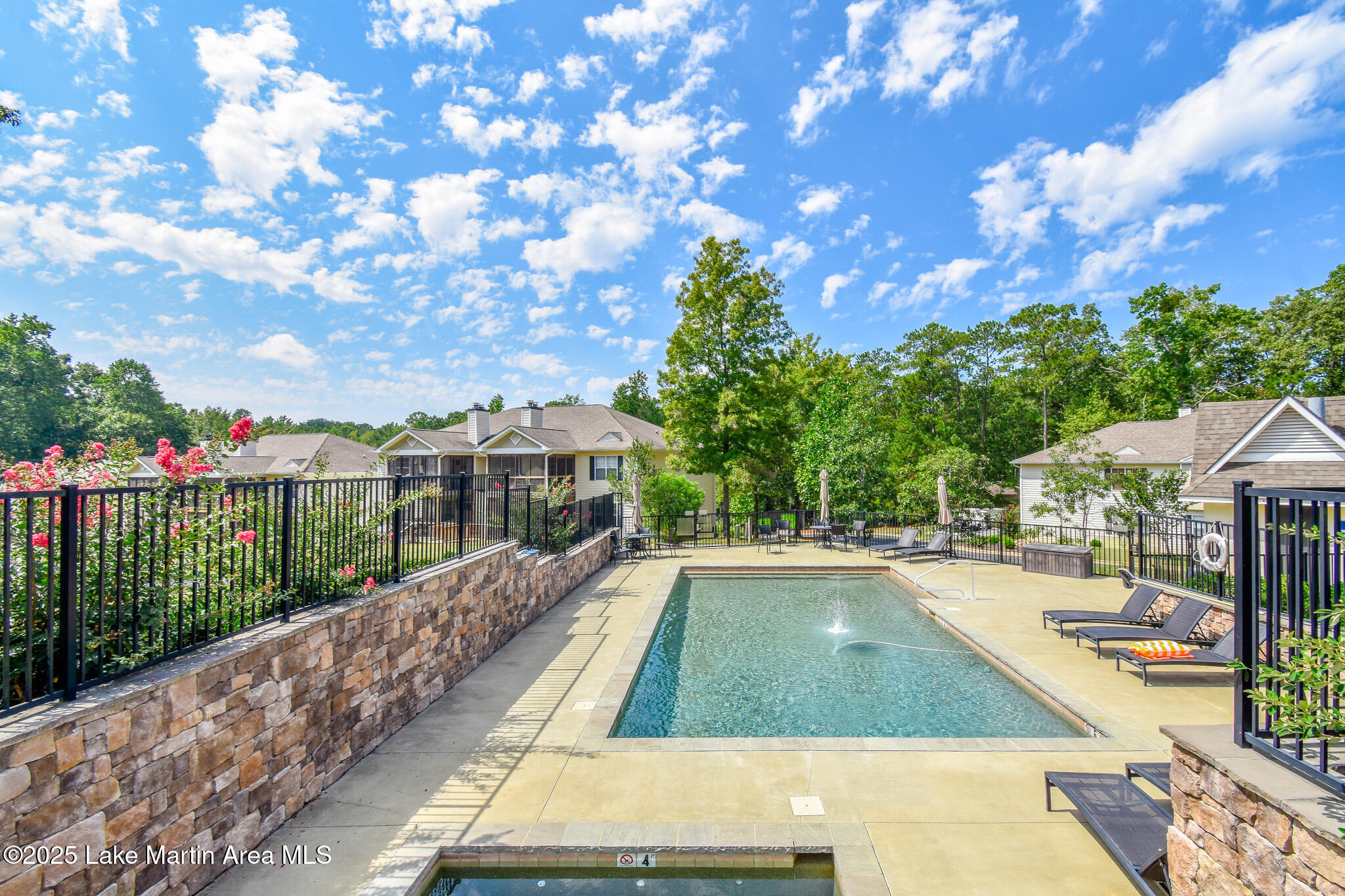 741 Lakeview Ridge Unit 103