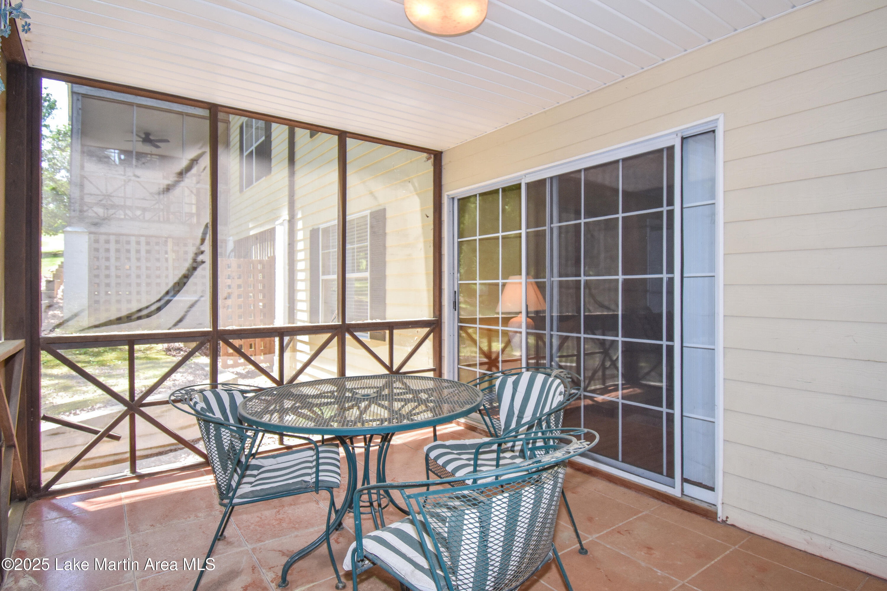 741 Lakeview Ridge Unit 103