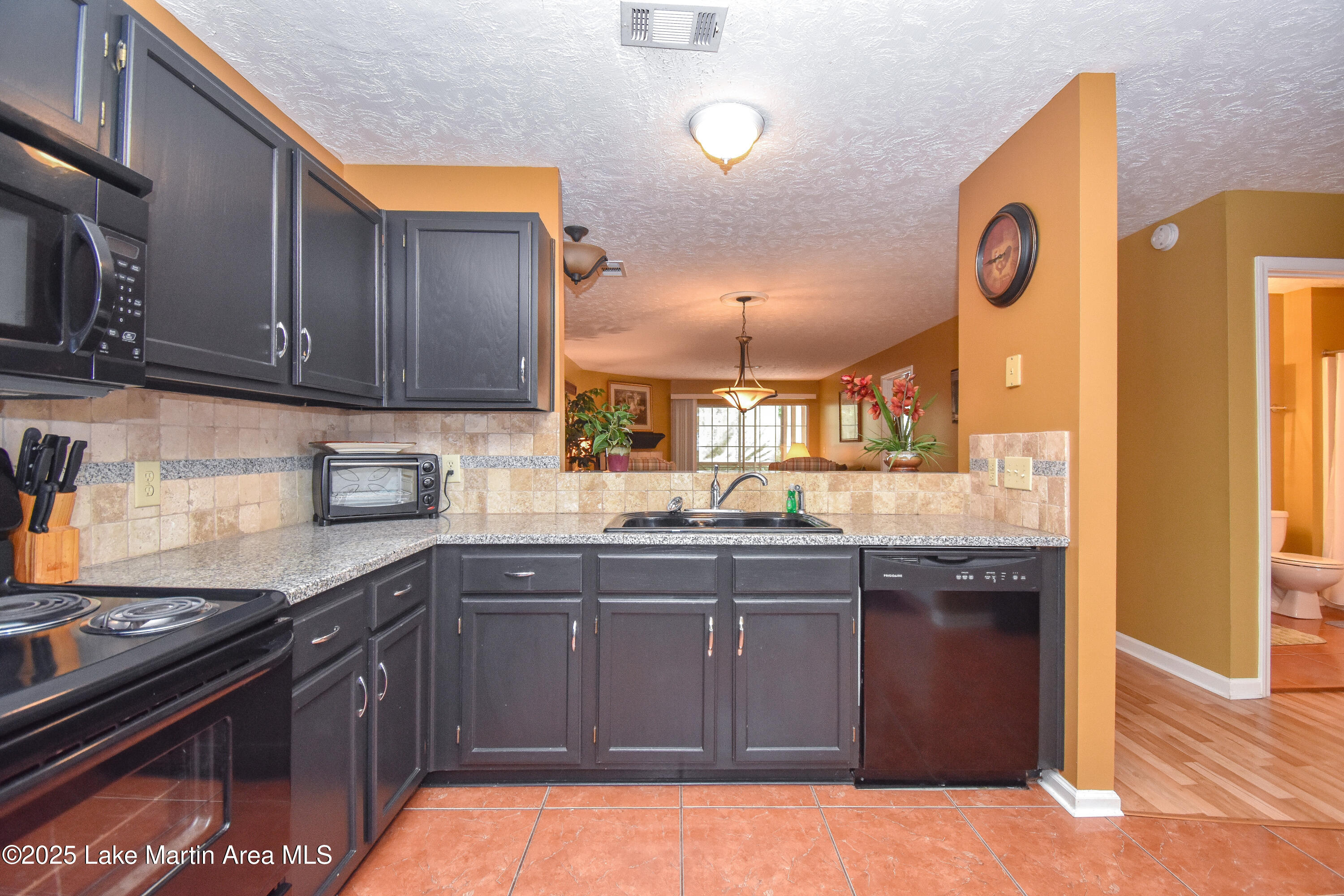 741 Lakeview Ridge Unit 103