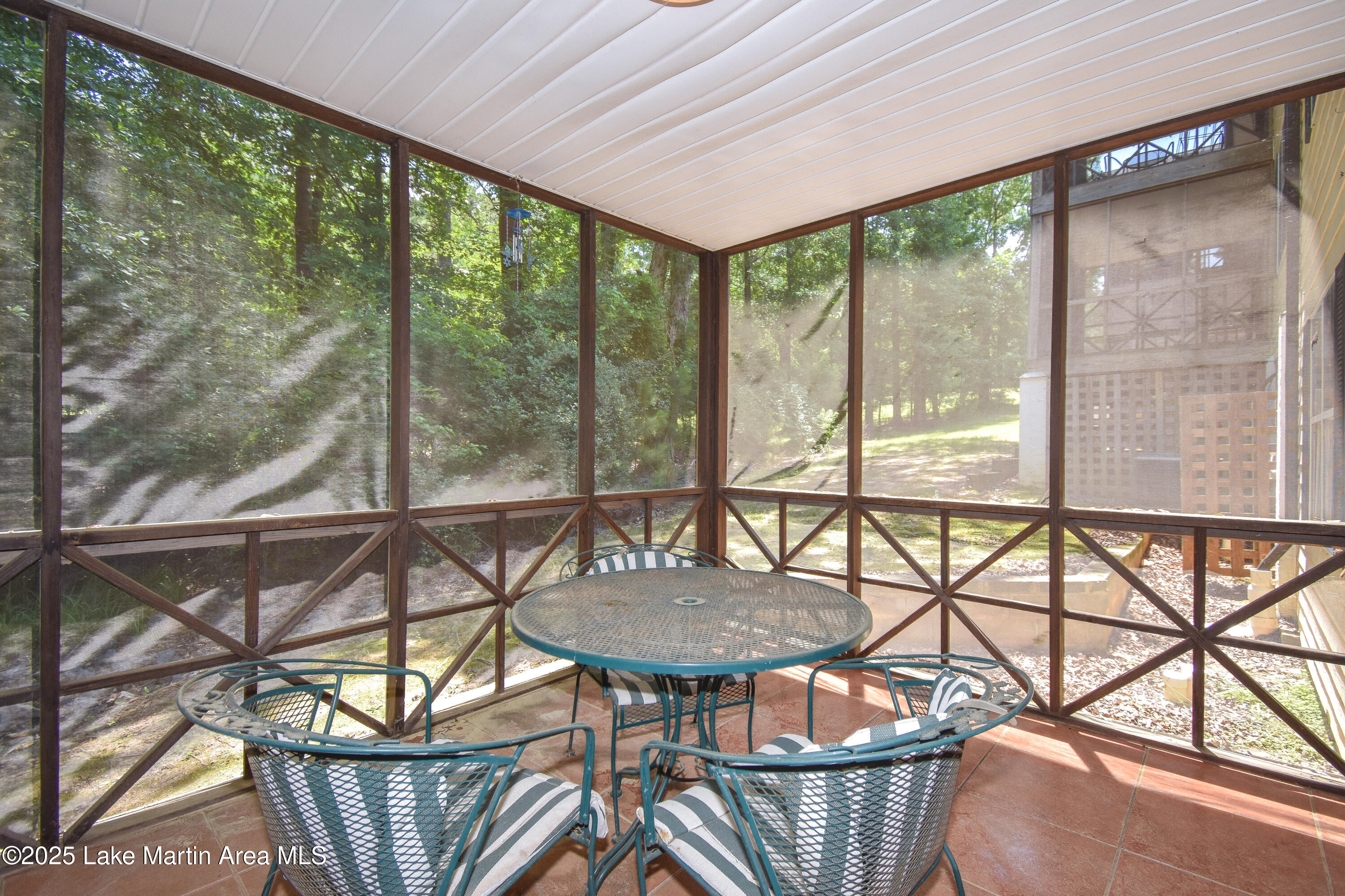 741 Lakeview Ridge Unit 103