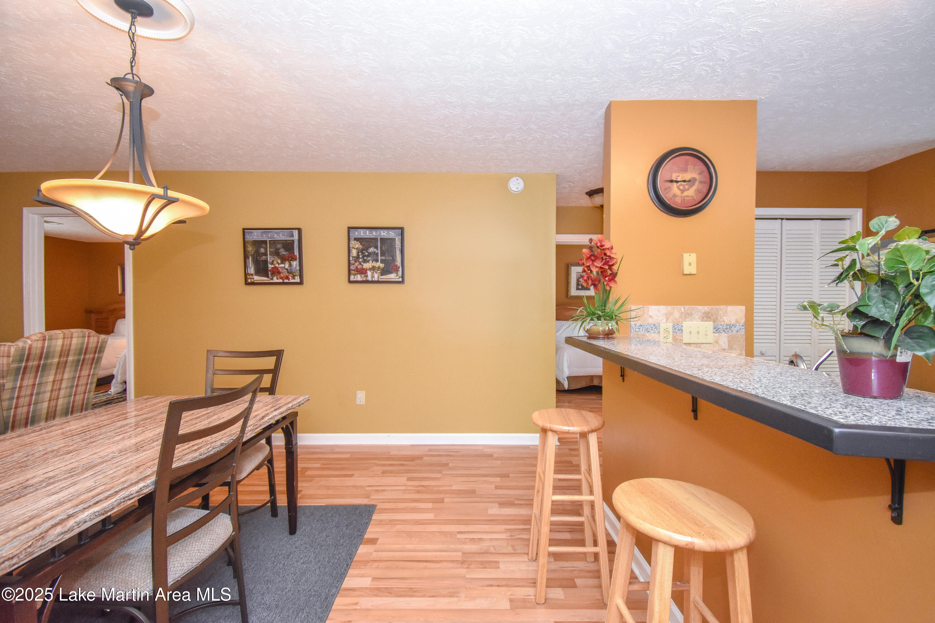 741 Lakeview Ridge Unit 103