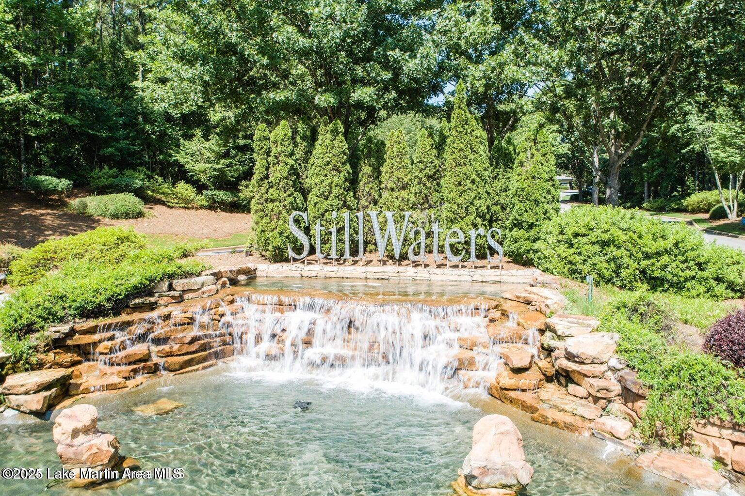 741 Lakeview Ridge Unit 103