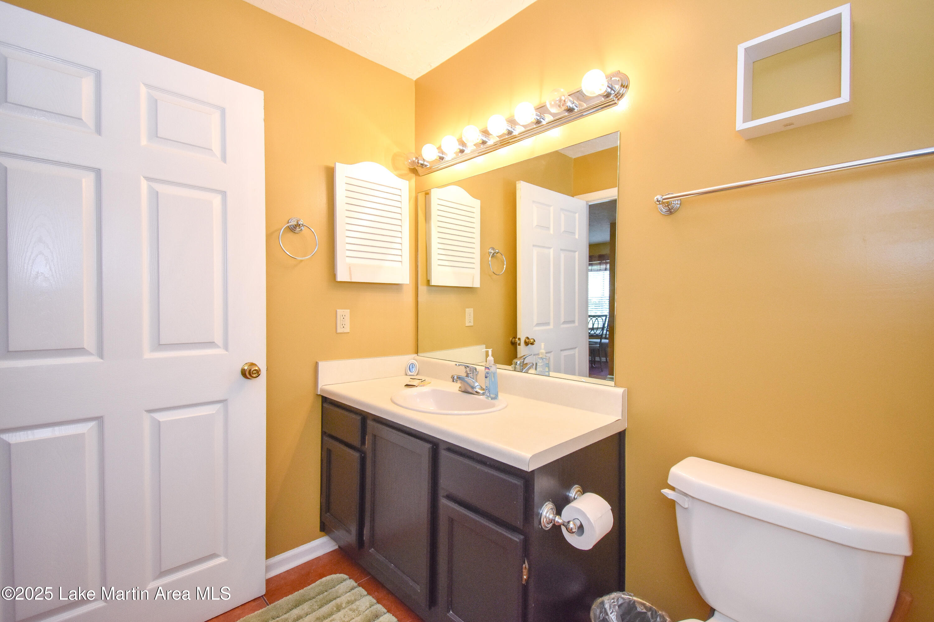 741 Lakeview Ridge Unit 103