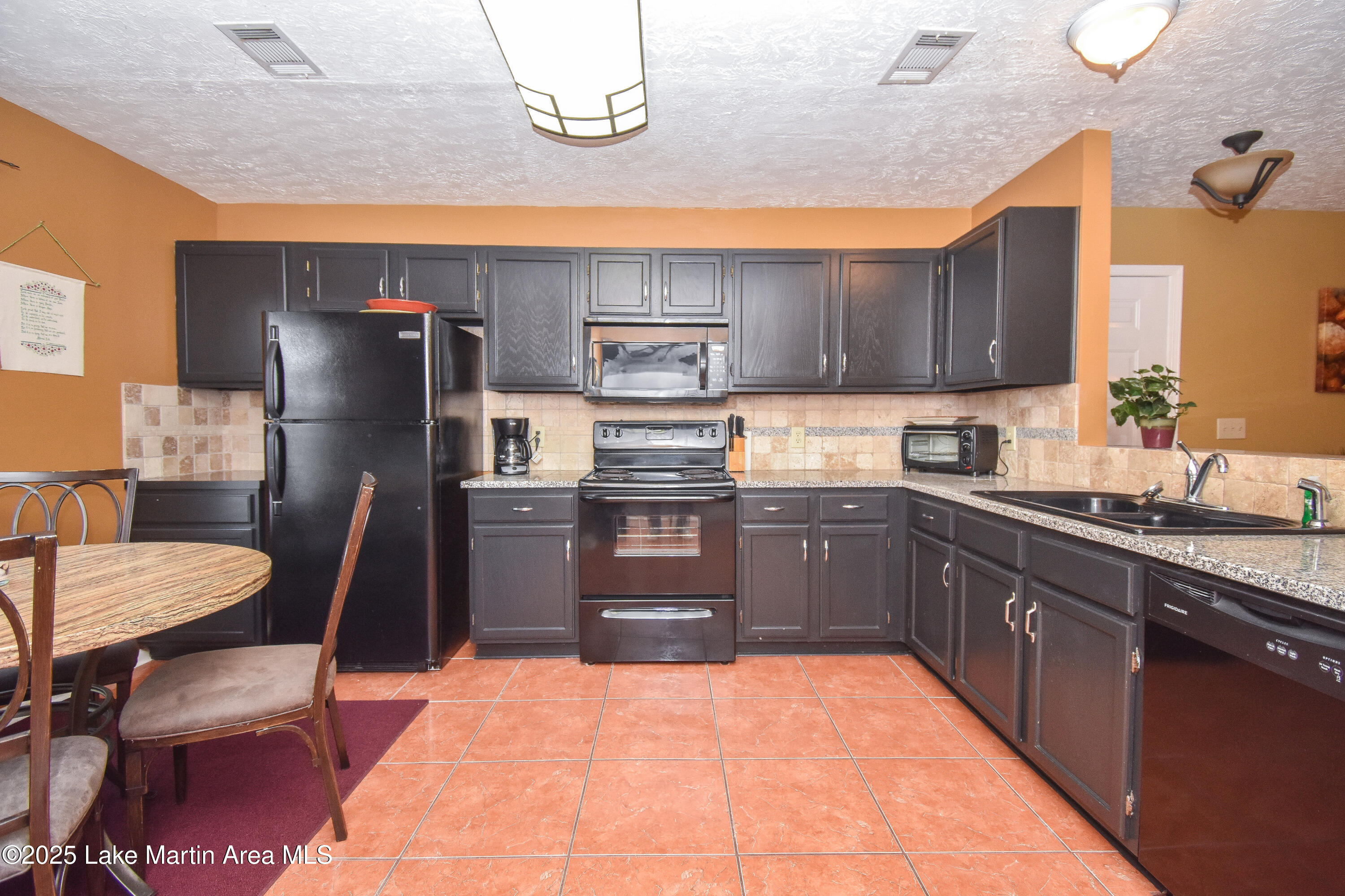 741 Lakeview Ridge Unit 103