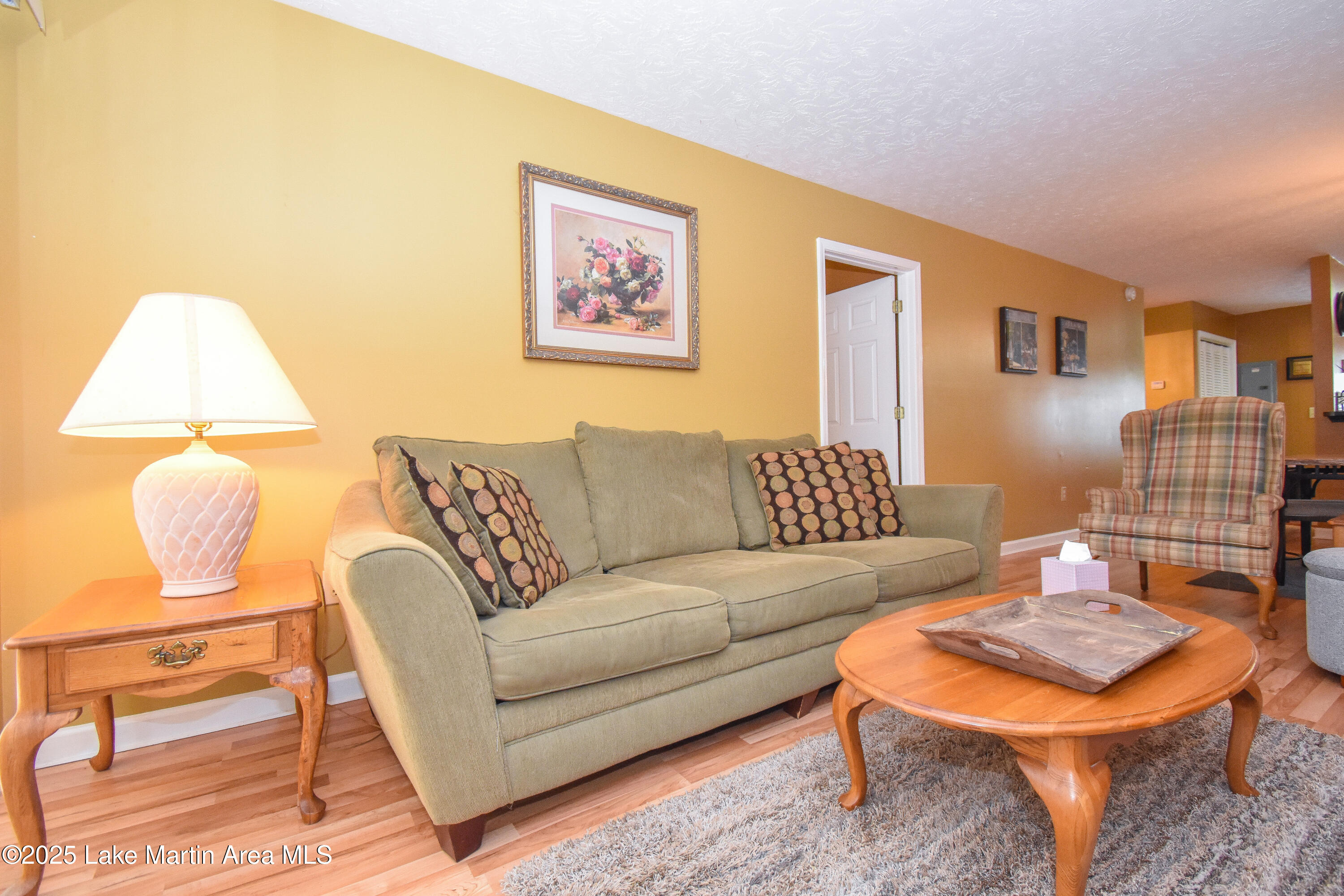 741 Lakeview Ridge Unit 103