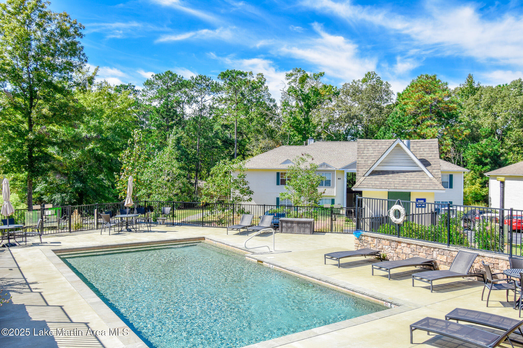 741 Lakeview Ridge Unit 103