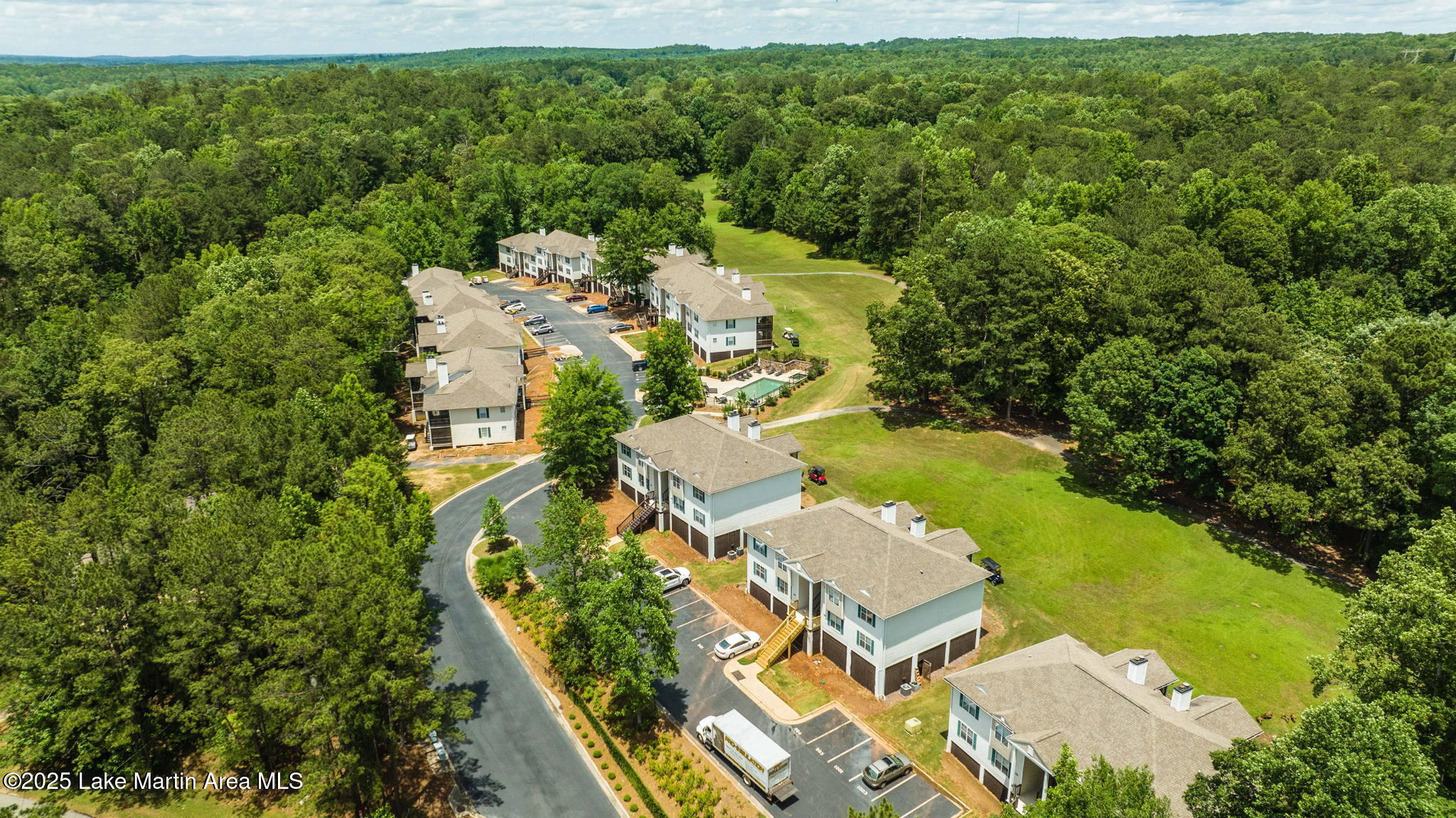 741 Lakeview Ridge Unit 103