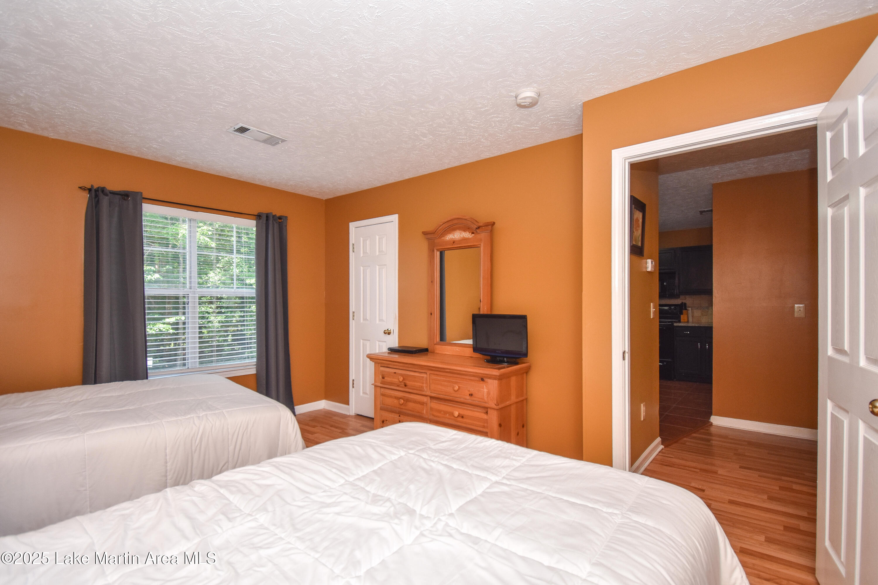 741 Lakeview Ridge Unit 103