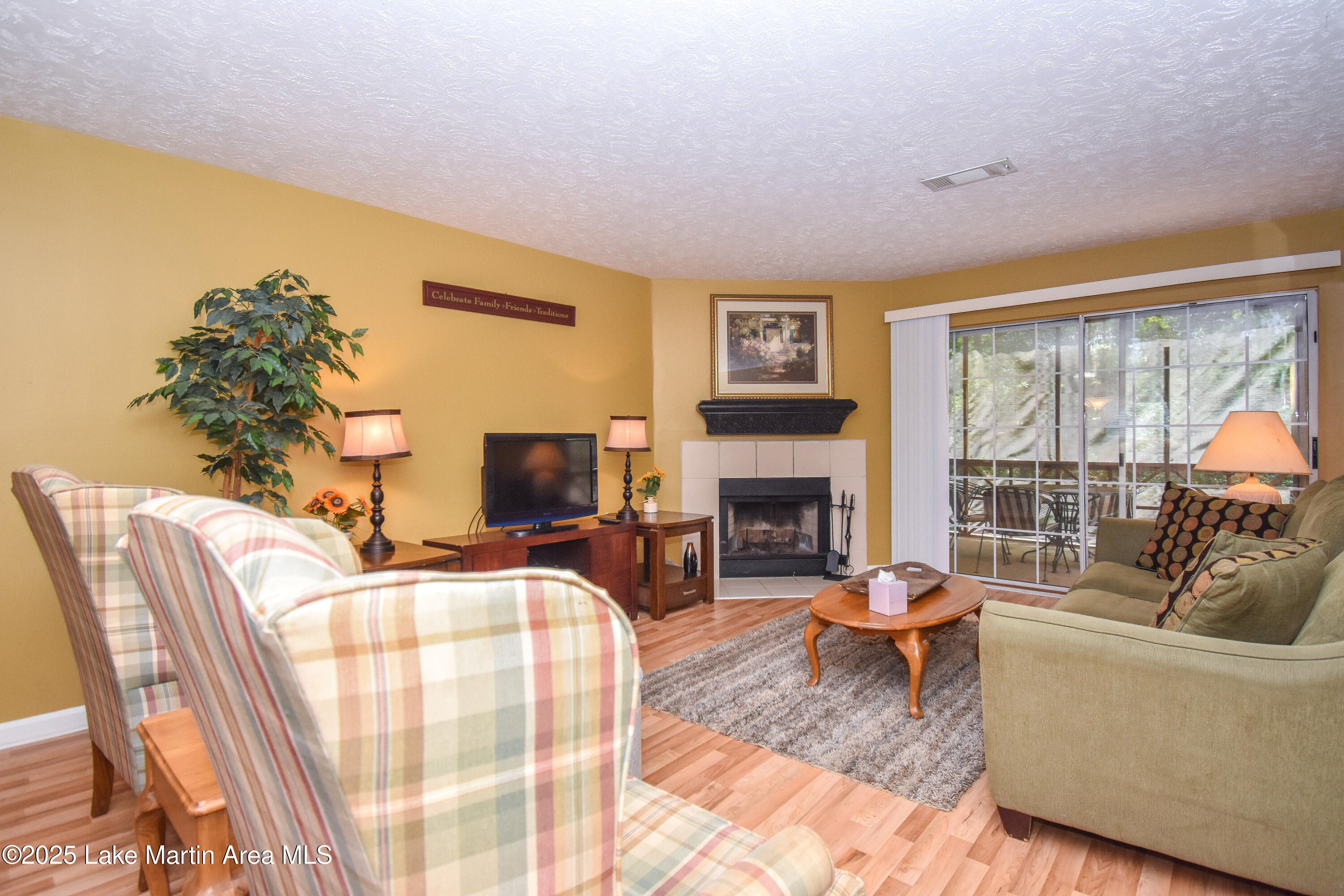 741 Lakeview Ridge Unit 103