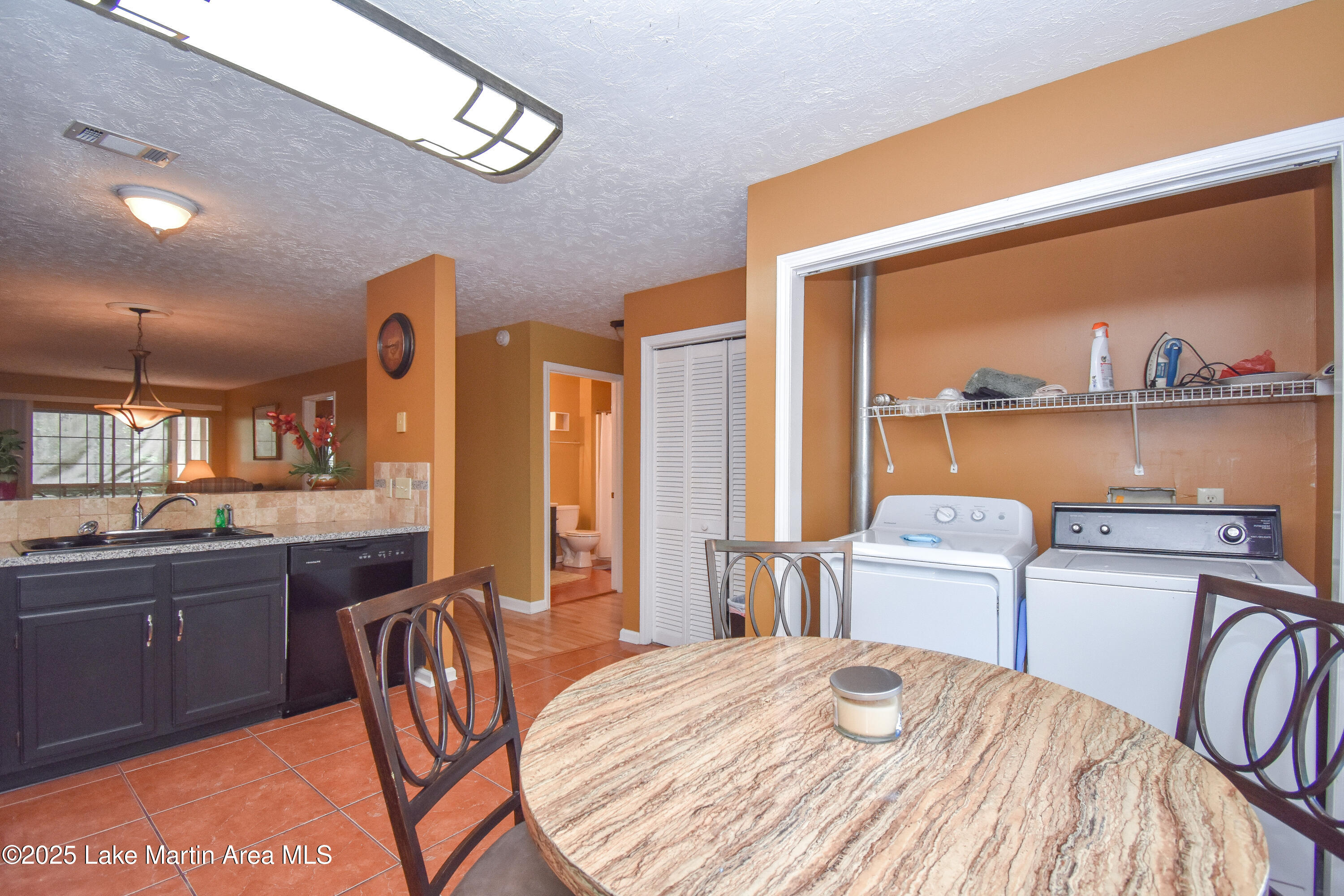 741 Lakeview Ridge Unit 103