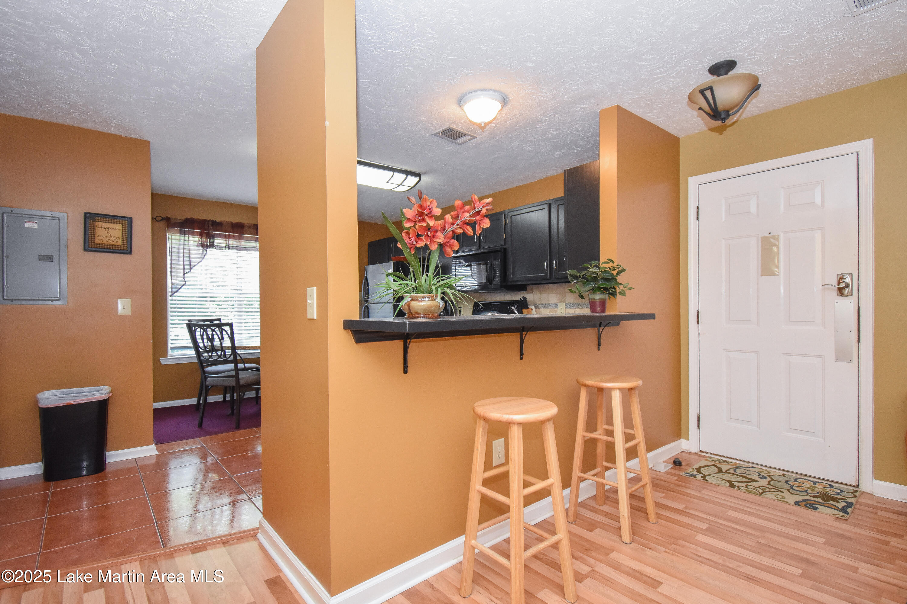 741 Lakeview Ridge Unit 103