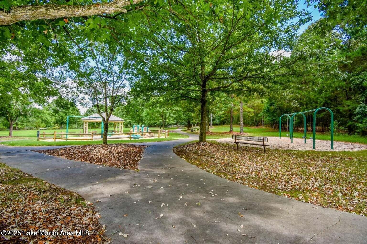 741 Lakeview Ridge Unit 103