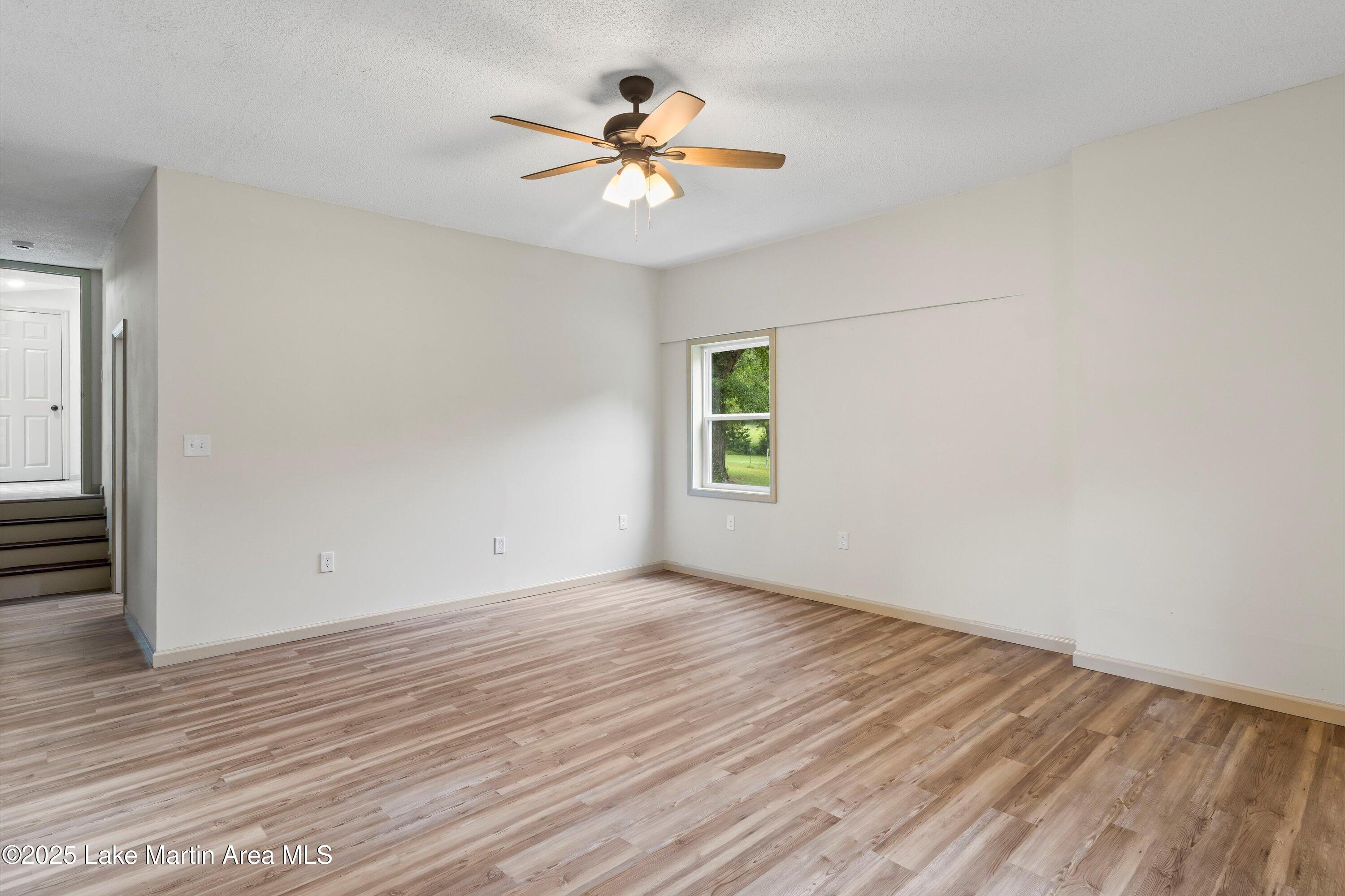 1581 Pearson Chapel Rd