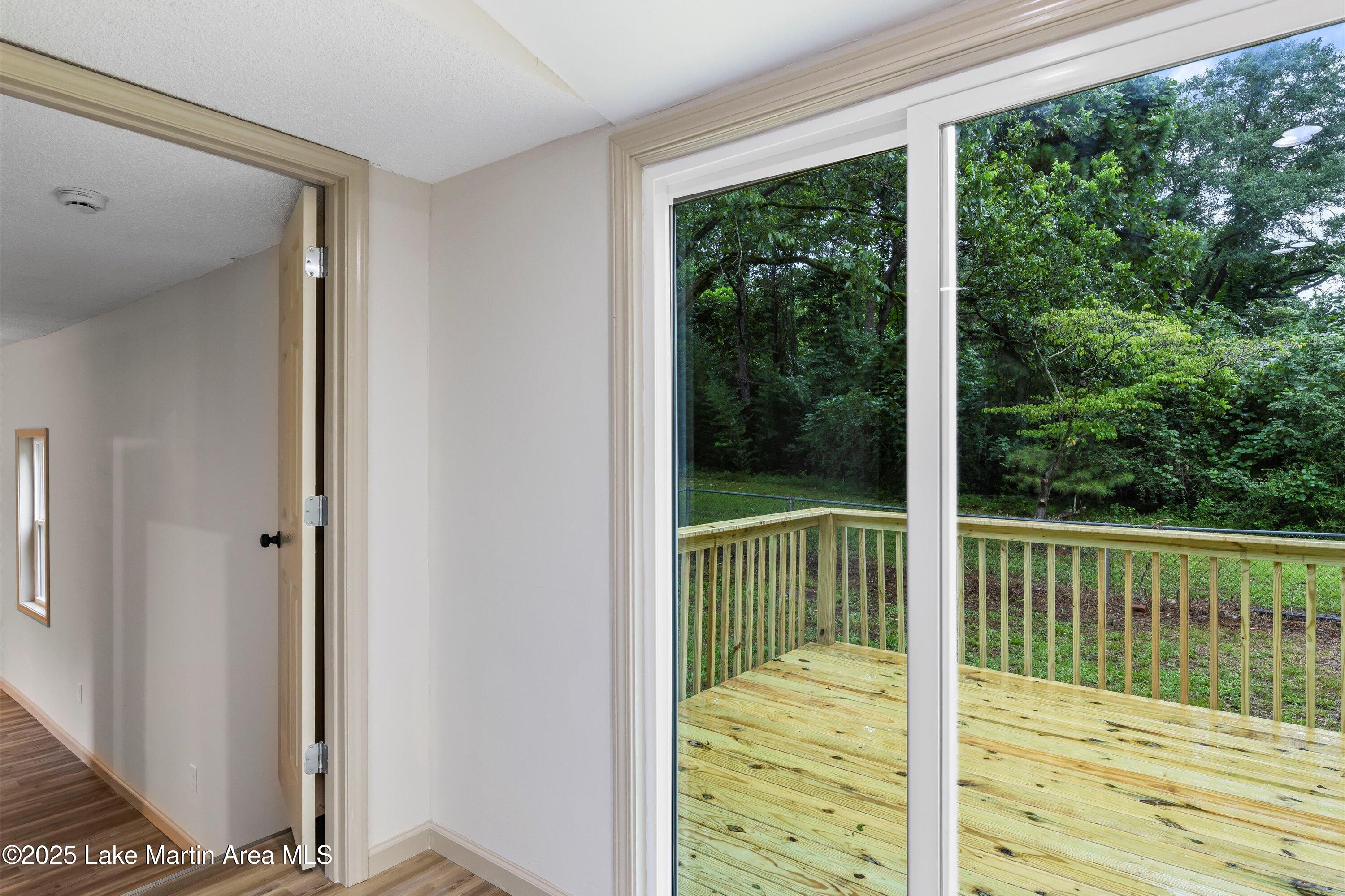 1581 Pearson Chapel Rd