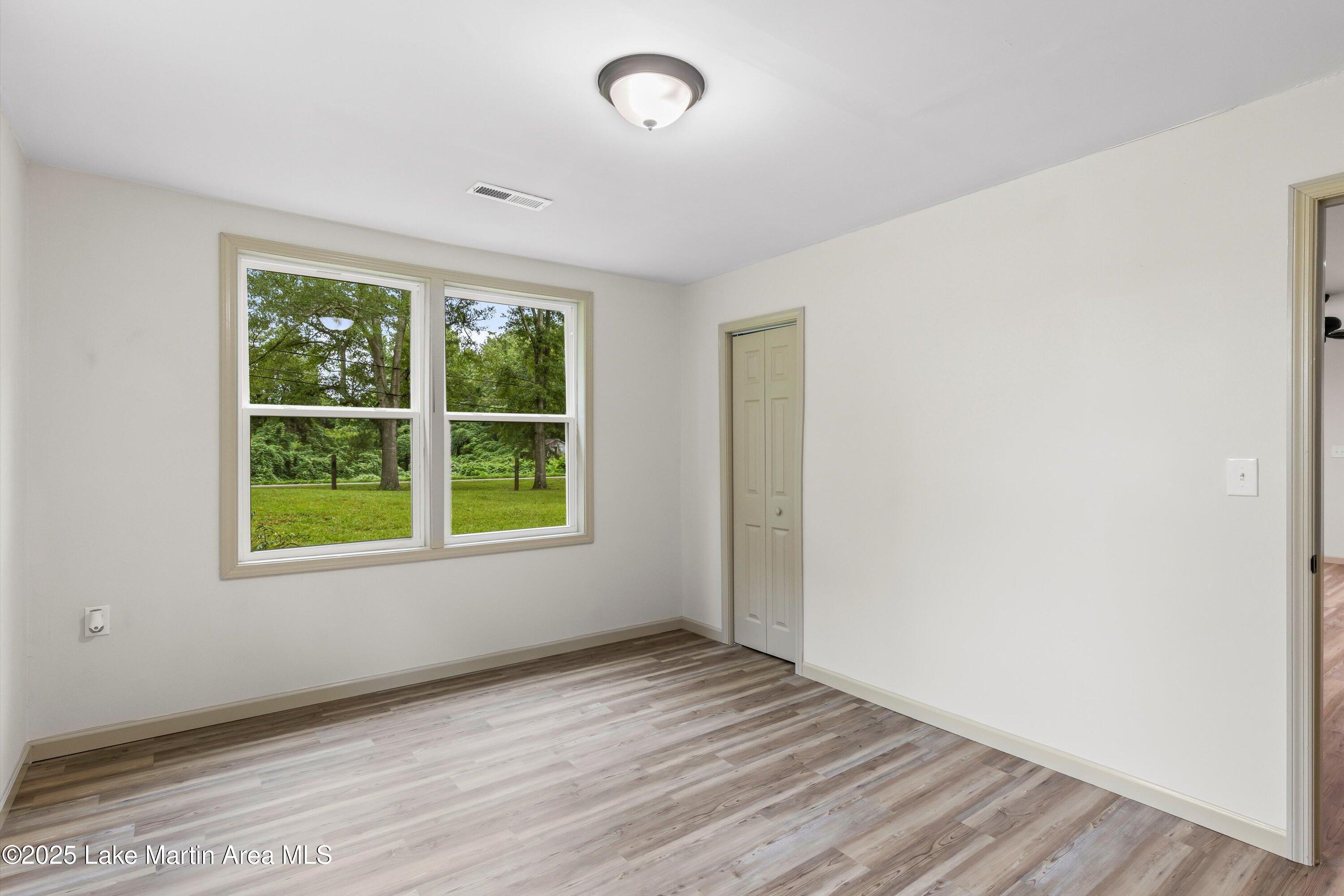 1581 Pearson Chapel Rd