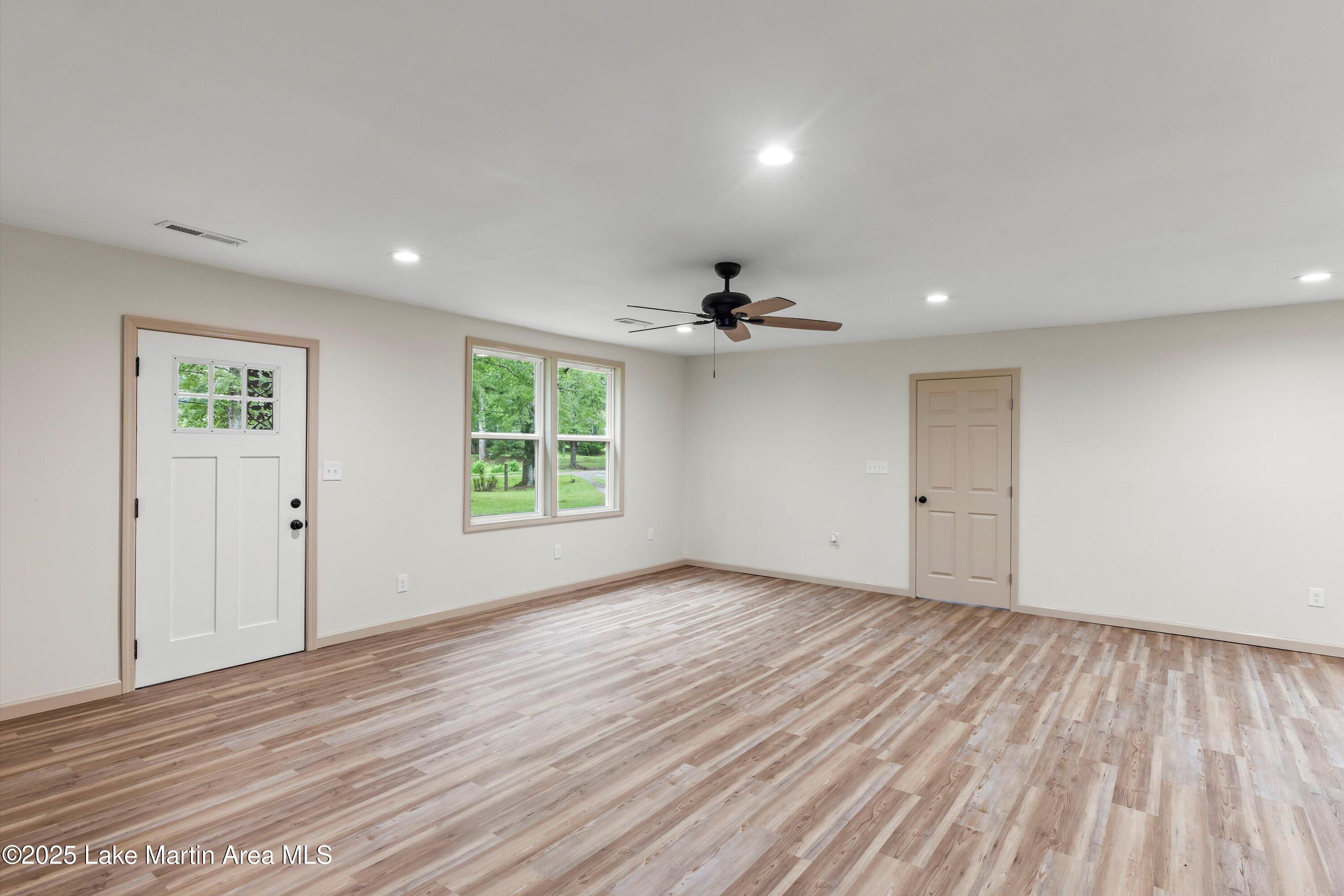 1581 Pearson Chapel Rd