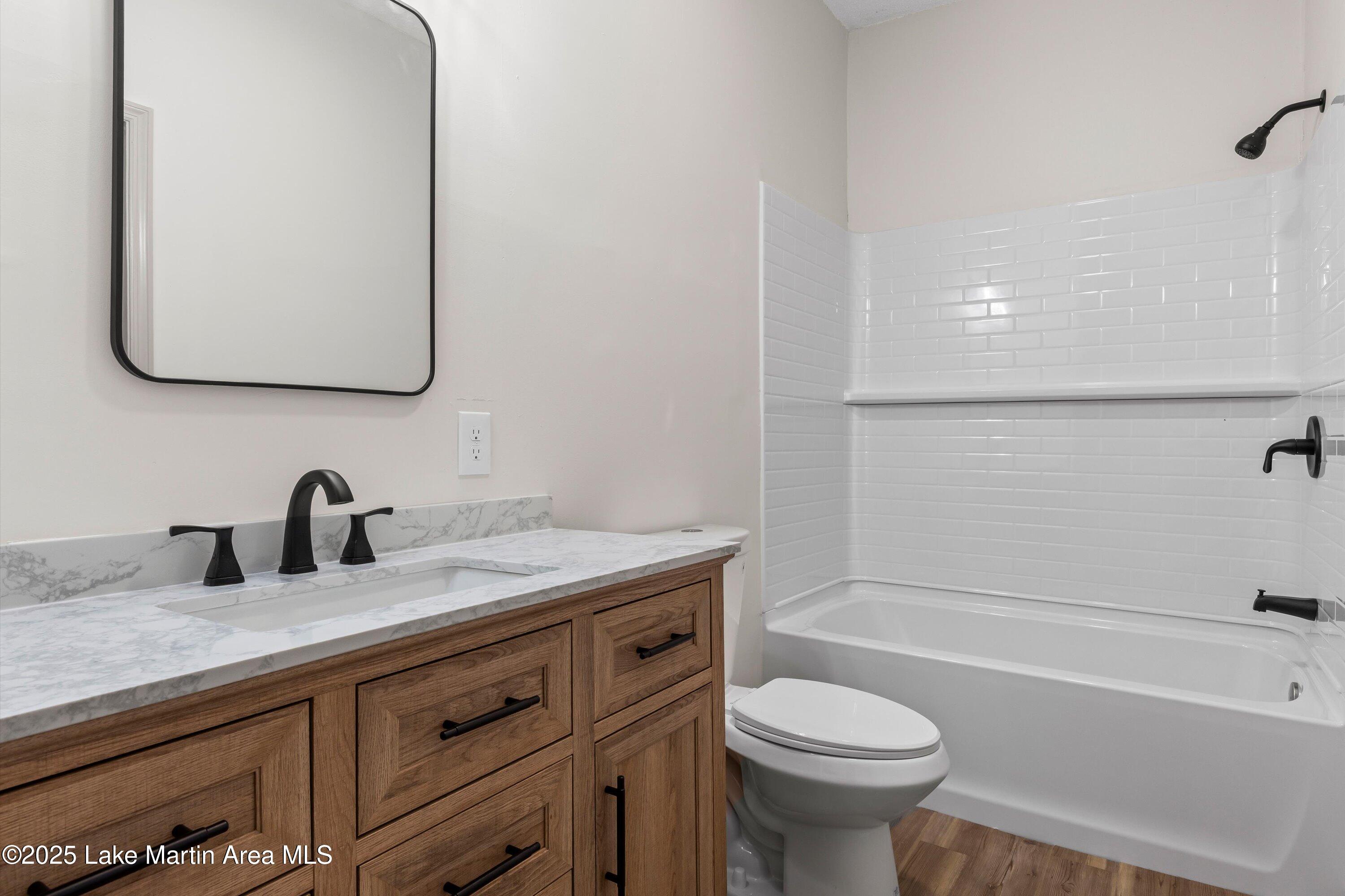 1581 Pearson Chapel Rd