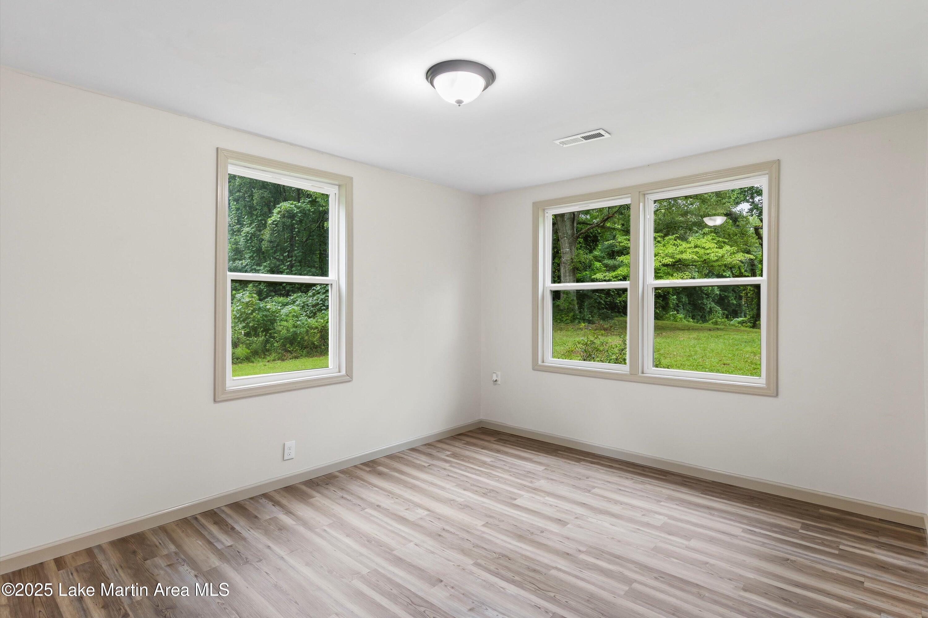 1581 Pearson Chapel Rd