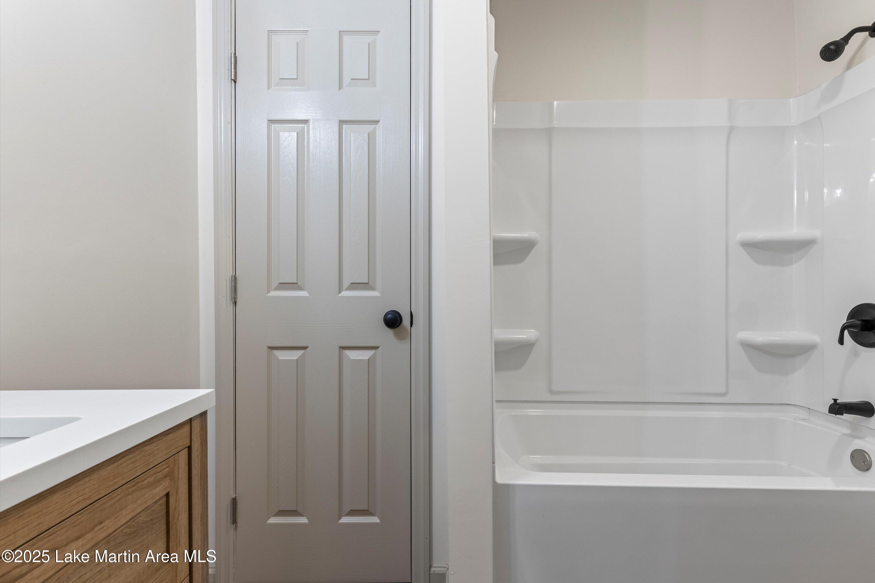 1581 Pearson Chapel Rd