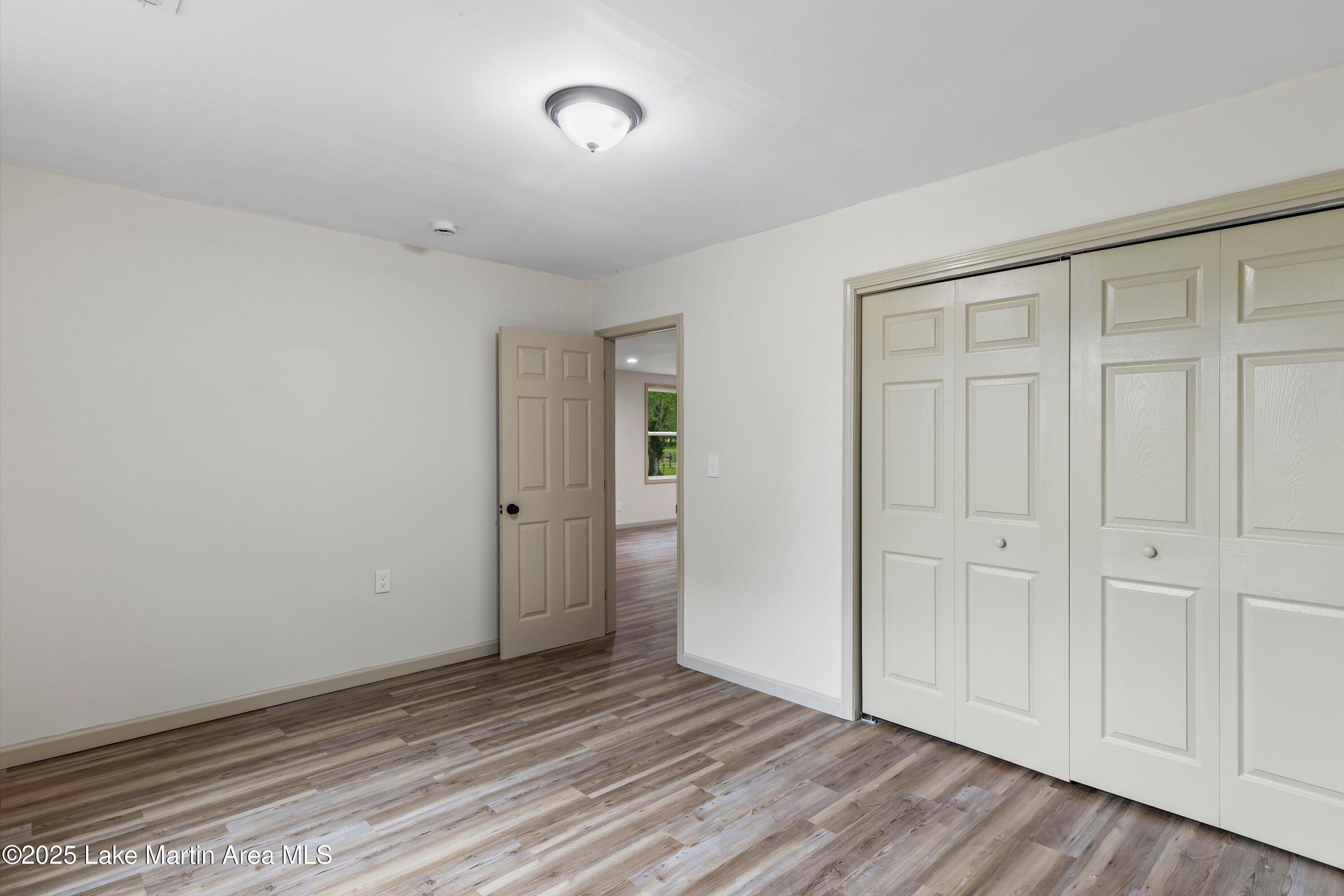 1581 Pearson Chapel Rd